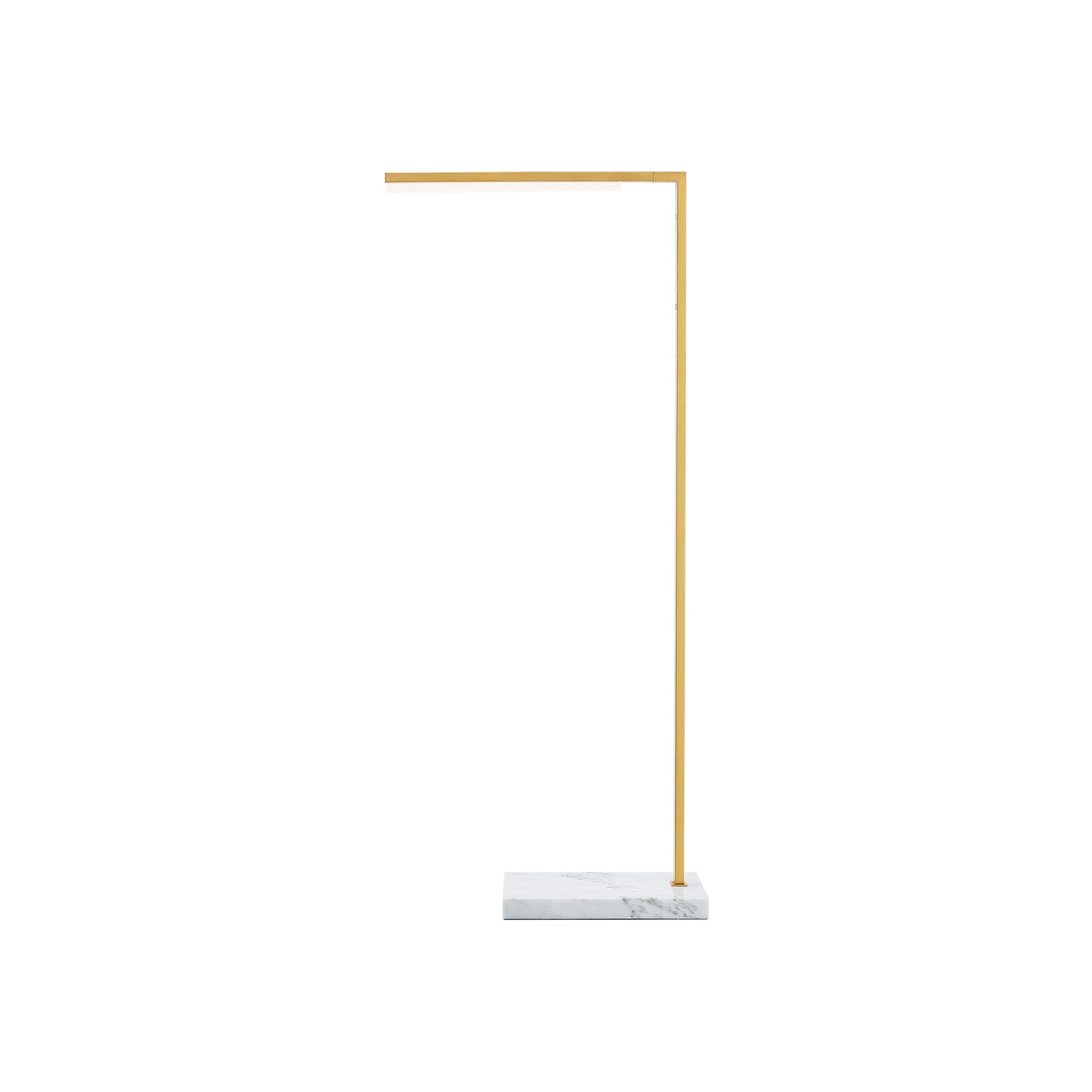 Klee 43 Floor Lamp