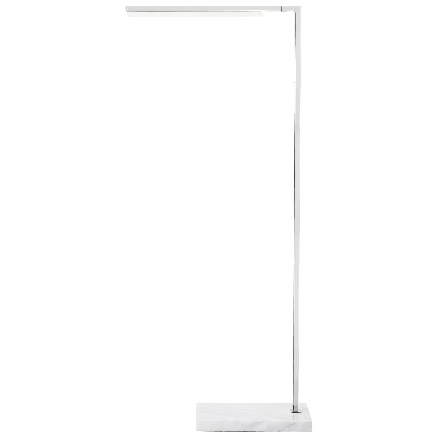 Klee 43 Floor Lamp
