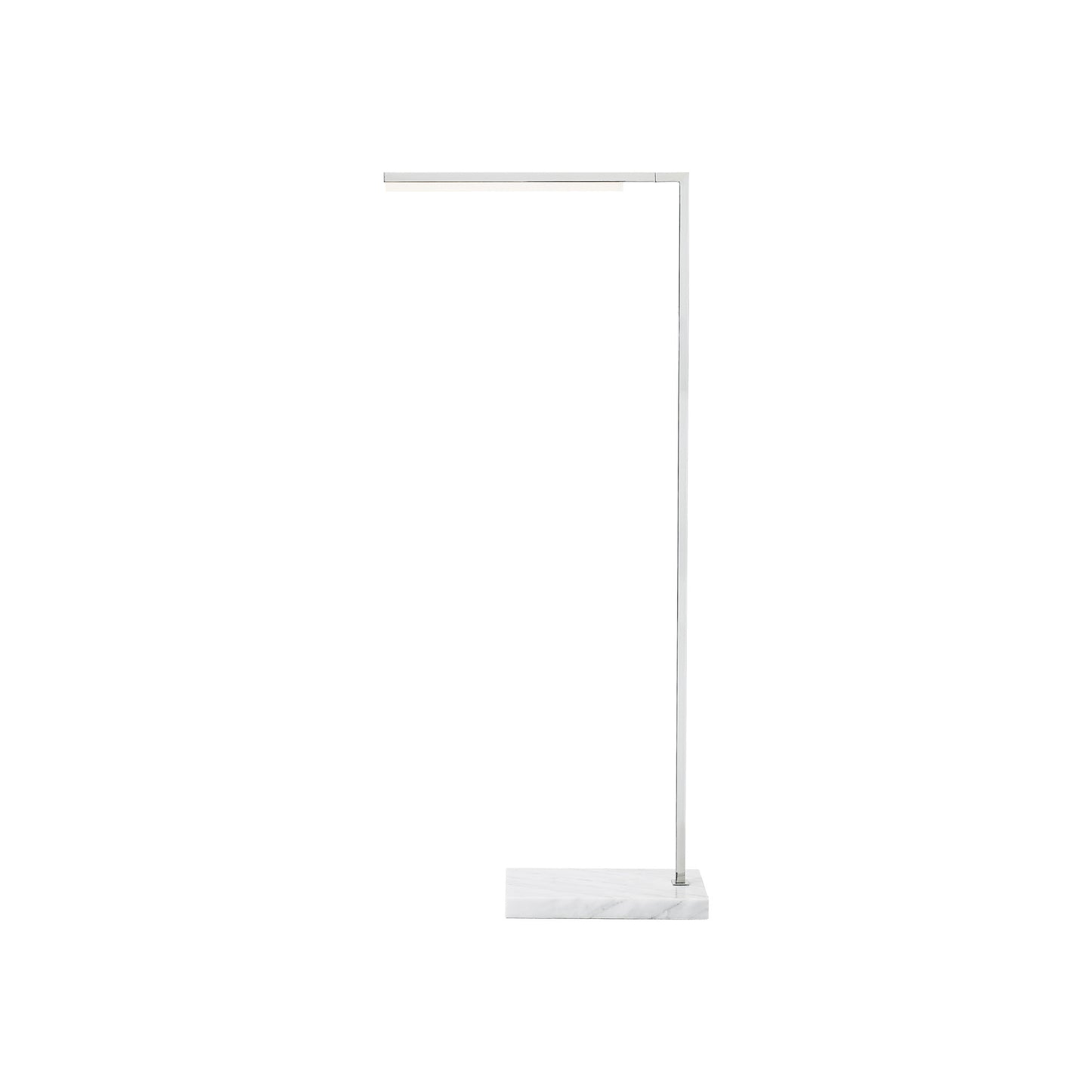 Klee 43 Floor Lamp