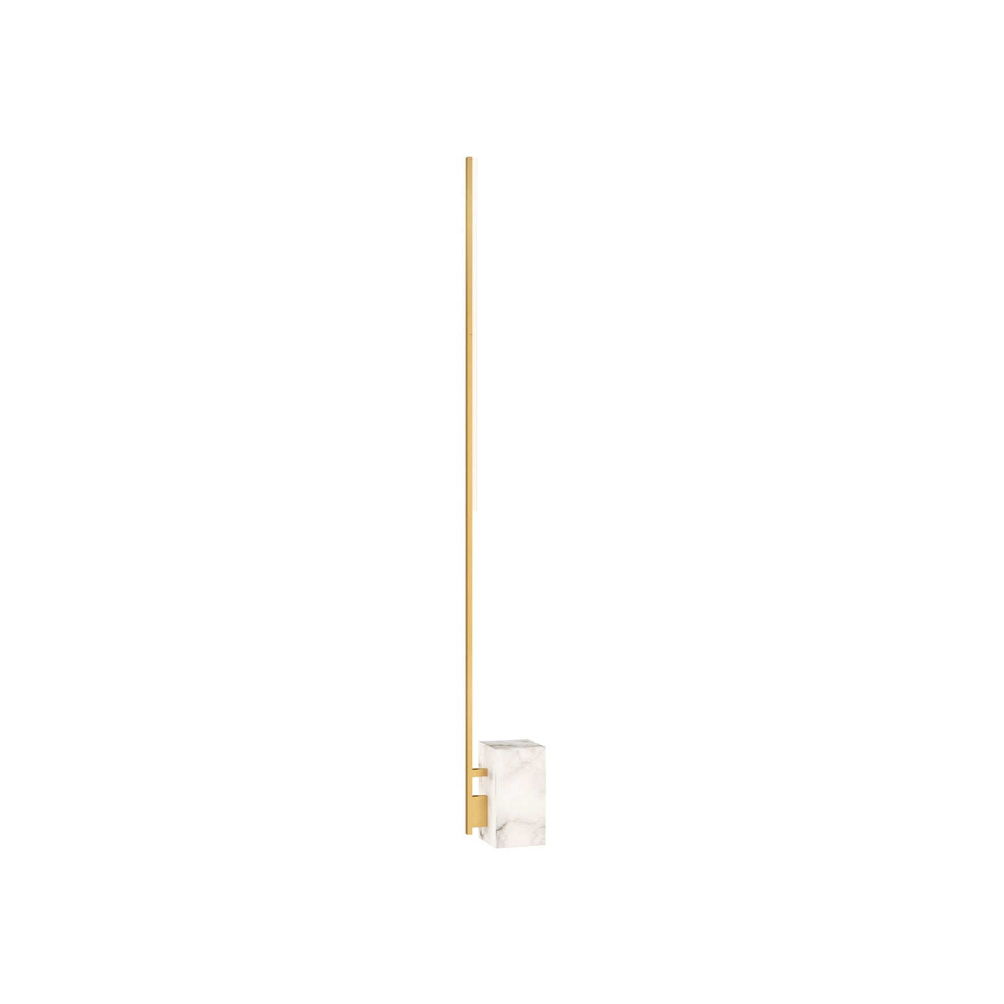Klee 70 Floor Lamp