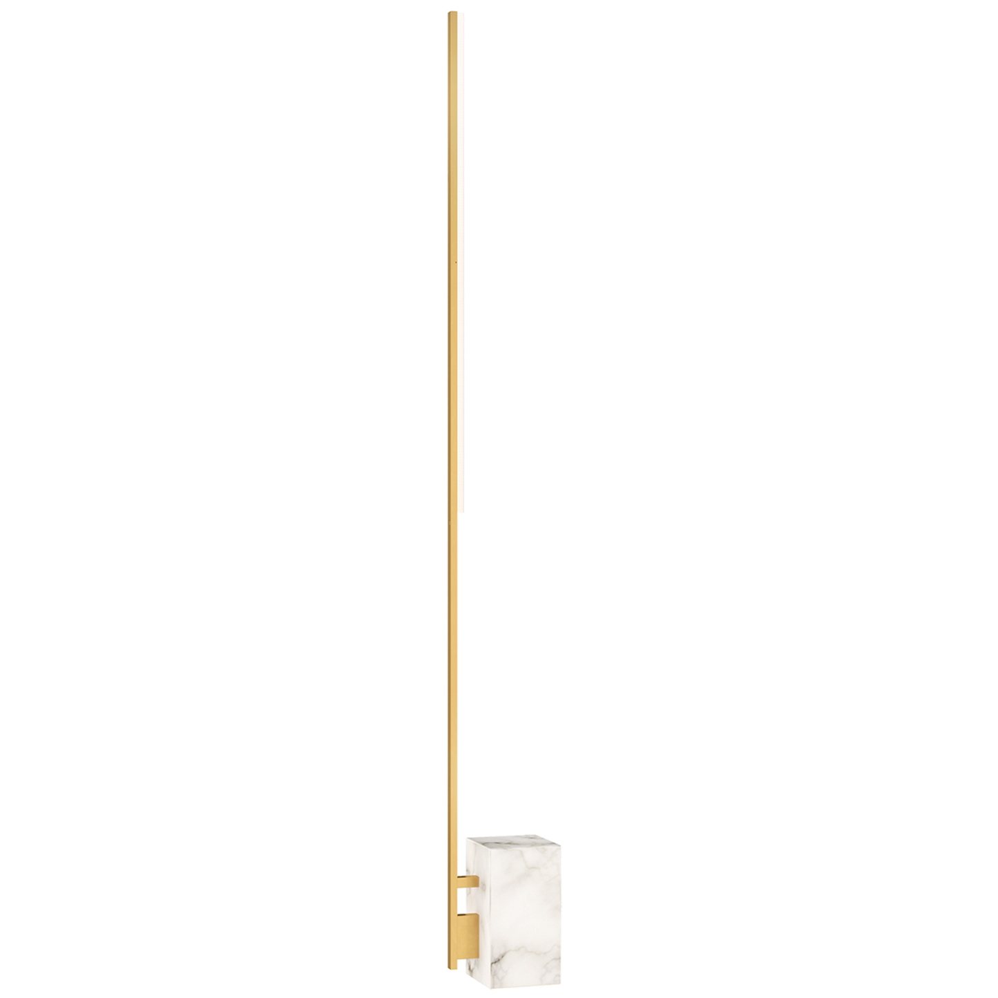 Klee 70 Floor Lamp