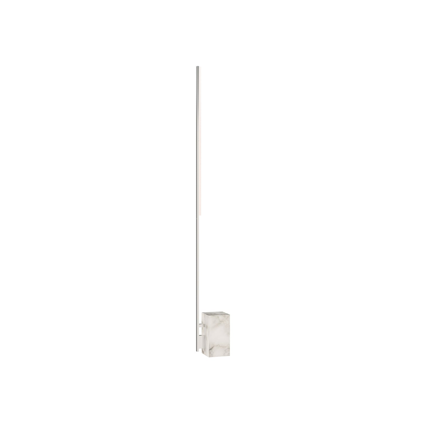 Klee 70 Floor Lamp