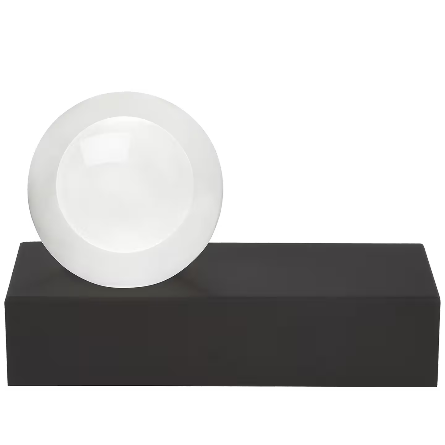 Mina Table Lamp