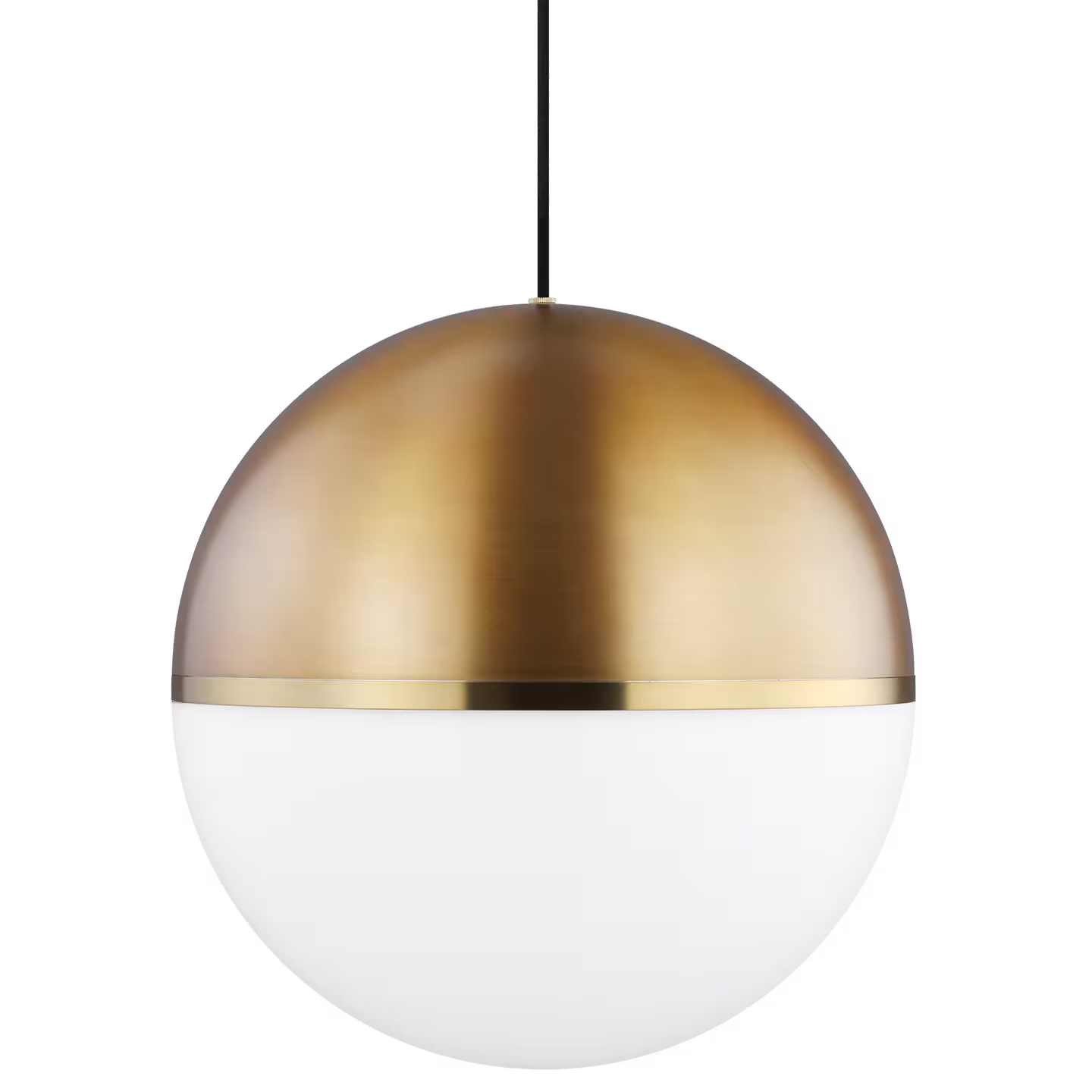 Akova Grande Pendant
