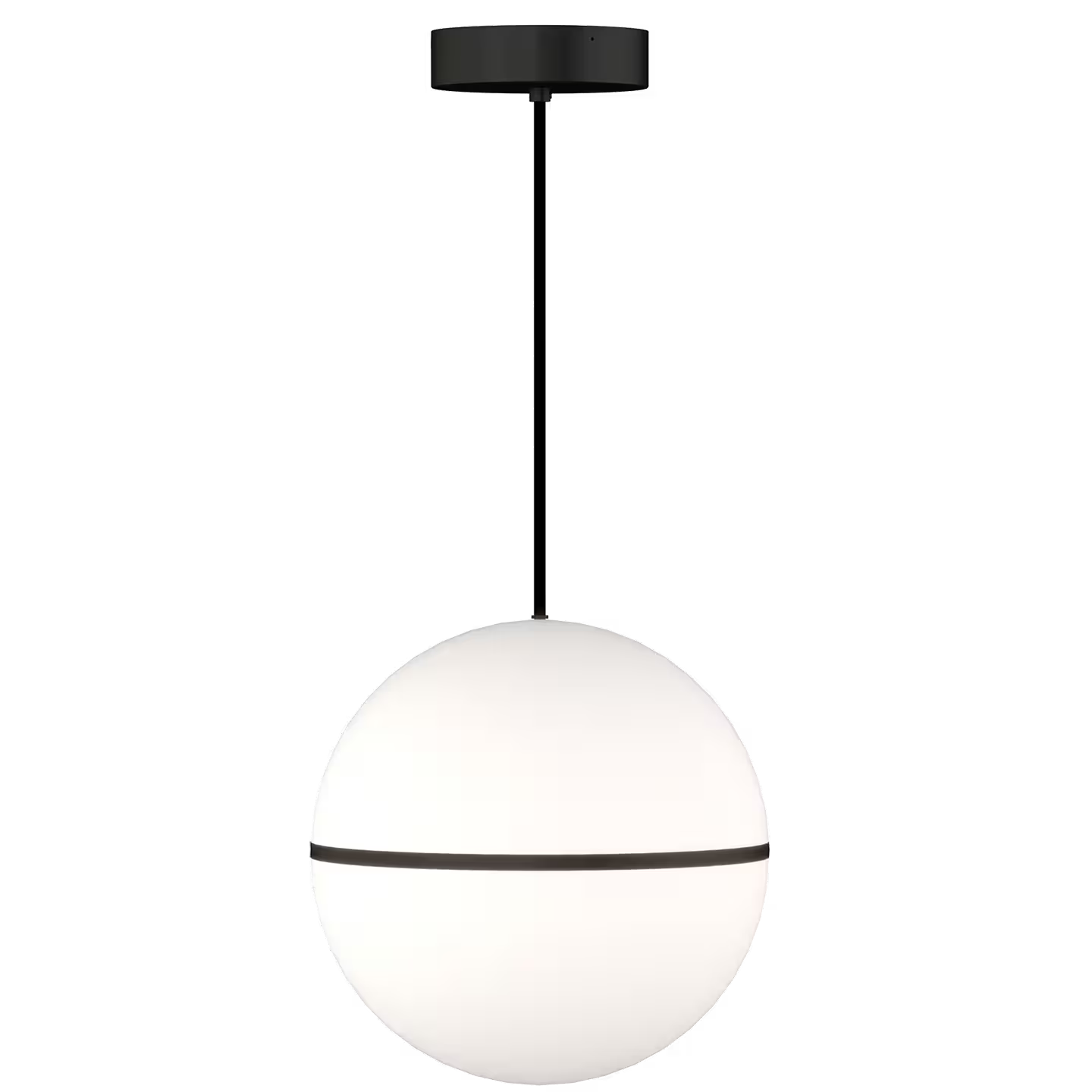 Hanea Pendant