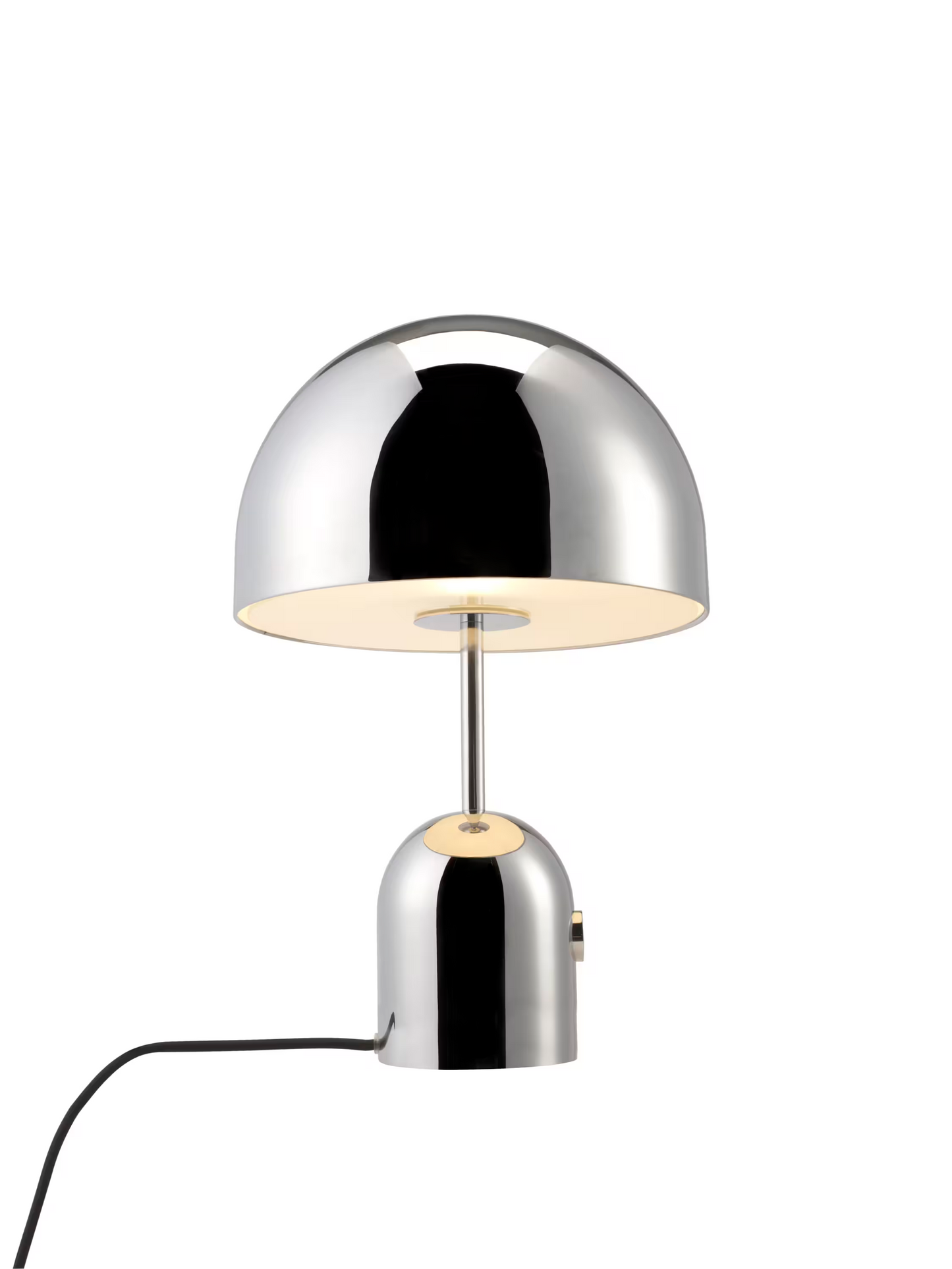 Bell Small Table Lamp