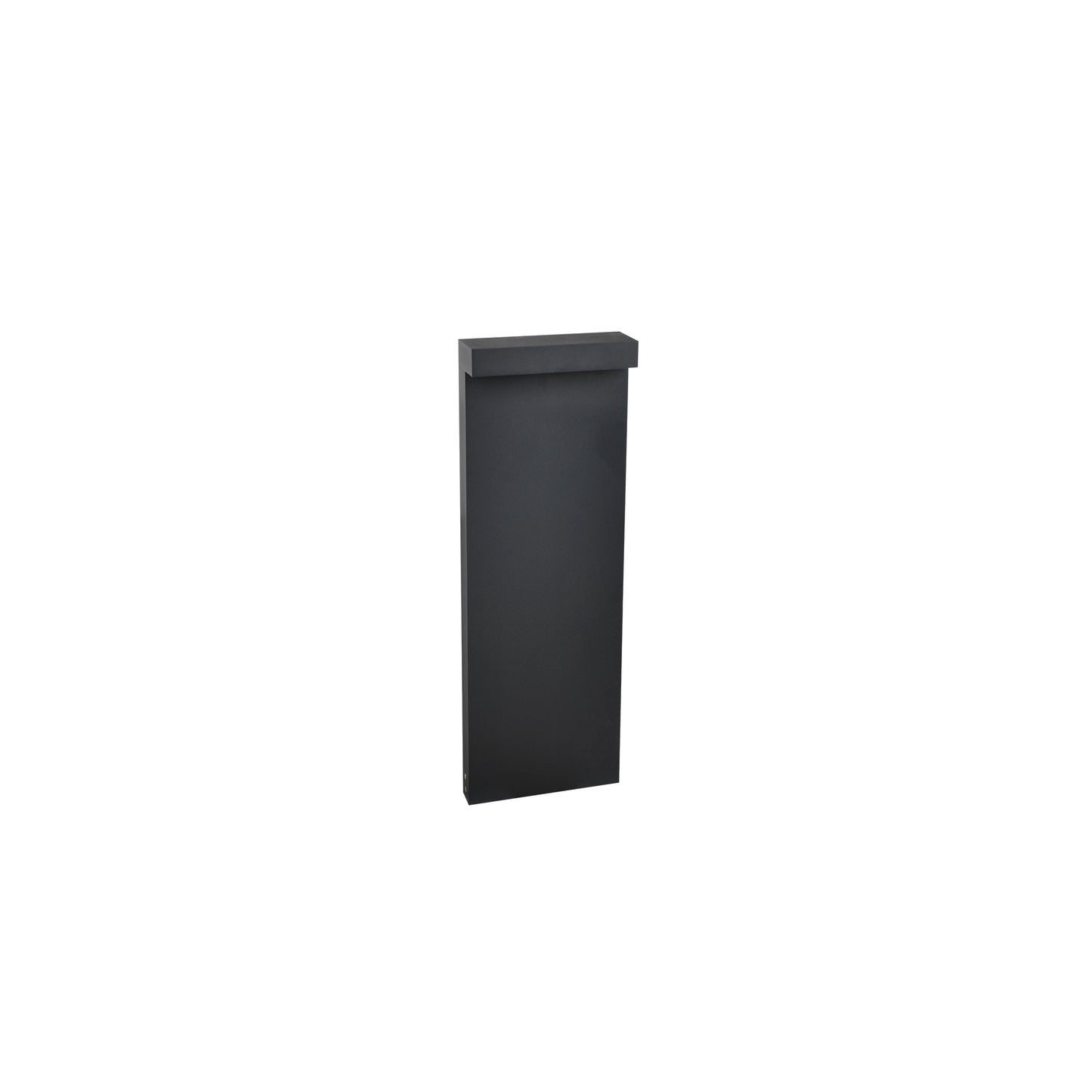 Flua Eternity Outdoor Bollard