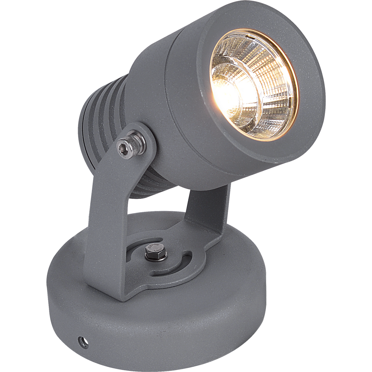 Pictor Ground Surface Mounted