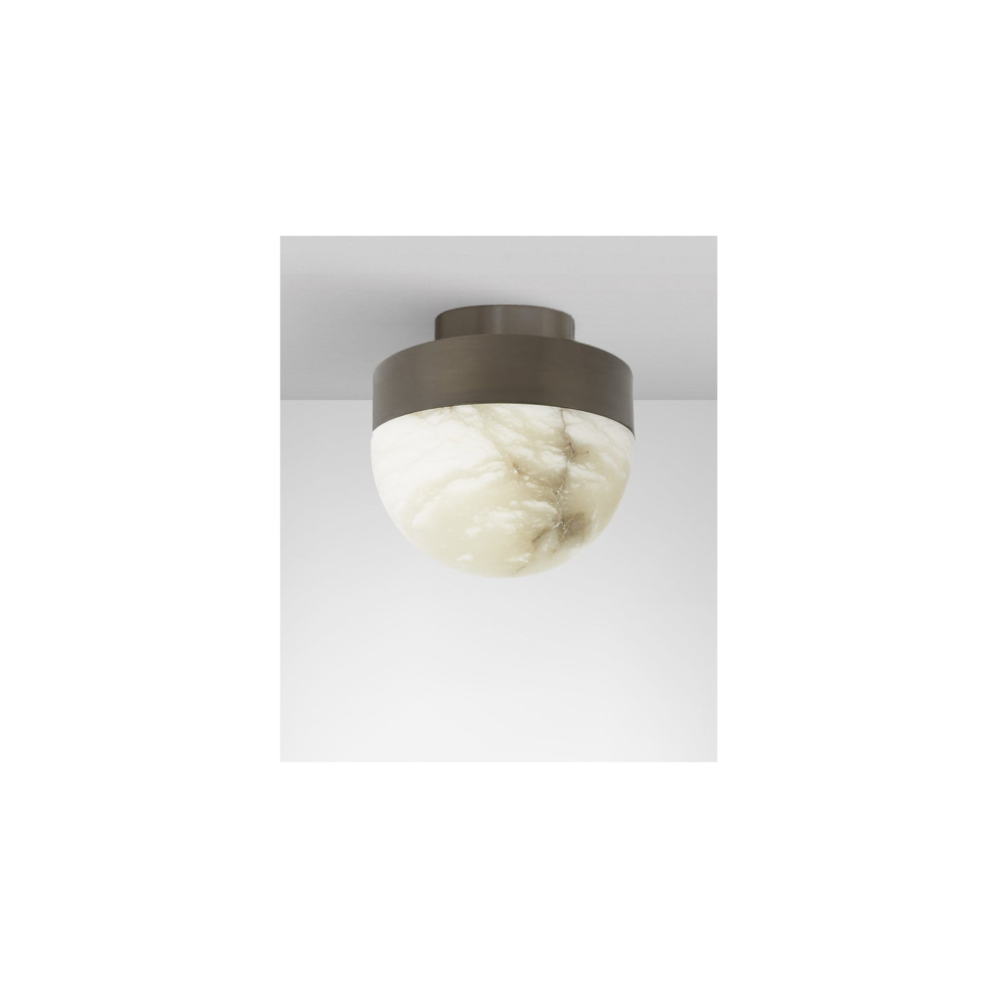 Lucid 200 Ceiling Light