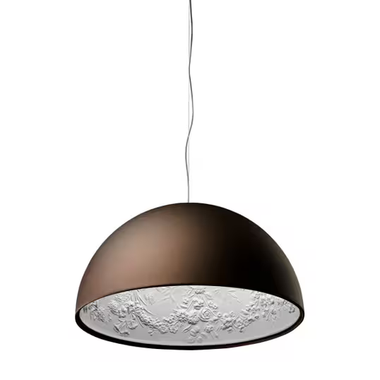 Skygarden 2 Large Pendant