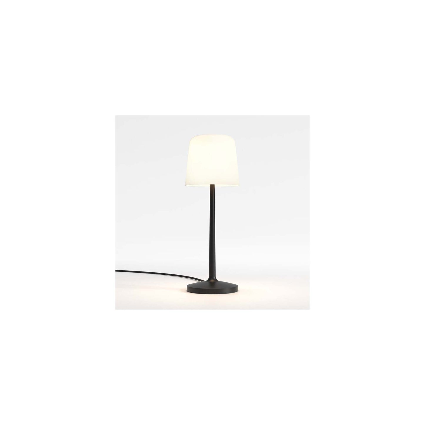 Ella Table Table Lamp