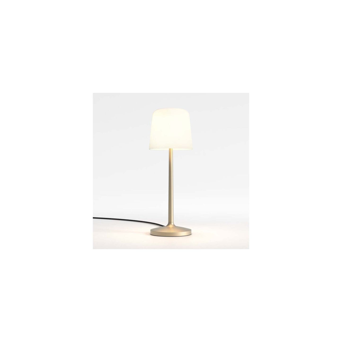 Ella Table Table Lamp