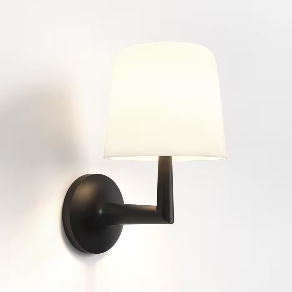Ella Wall Light