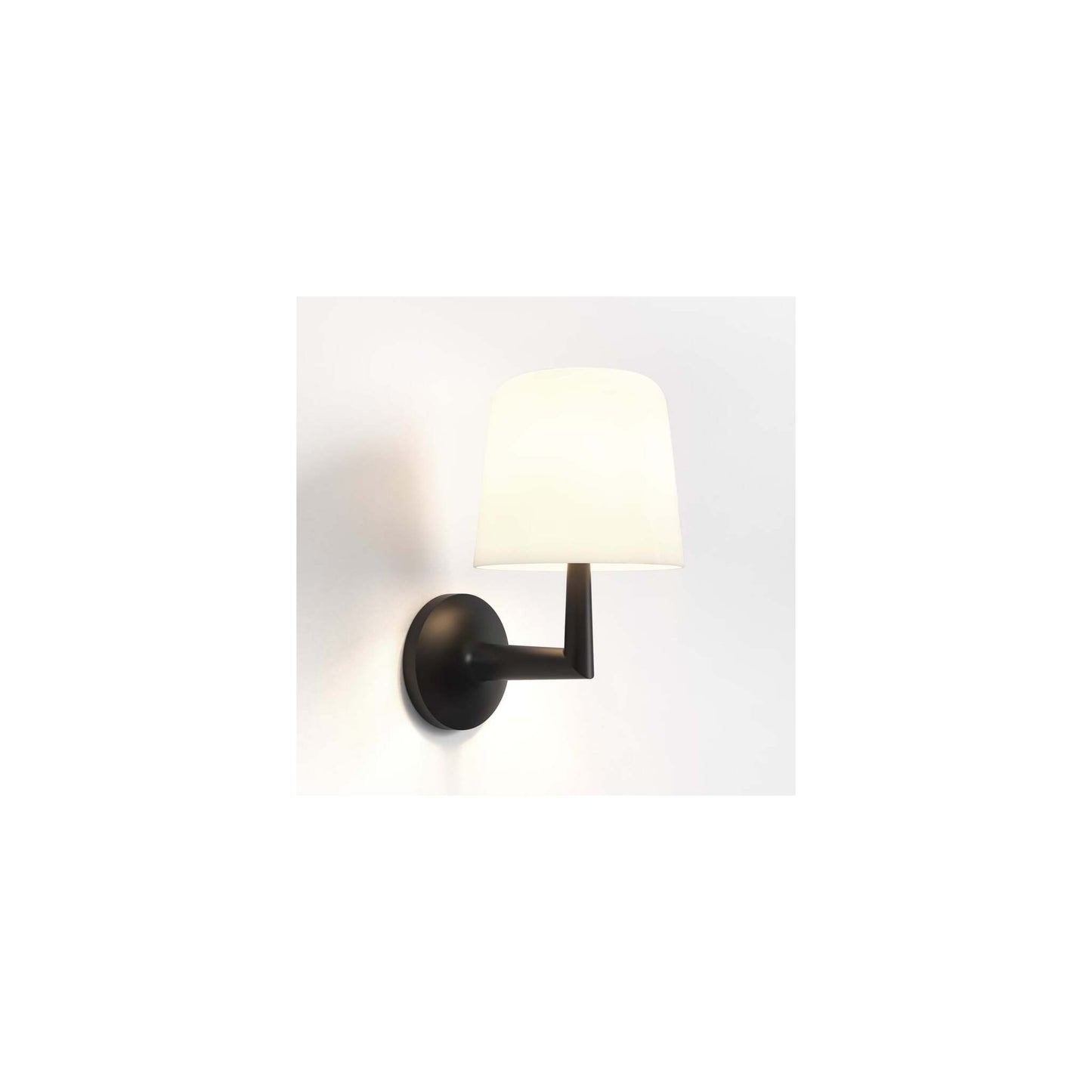Ella Wall Light