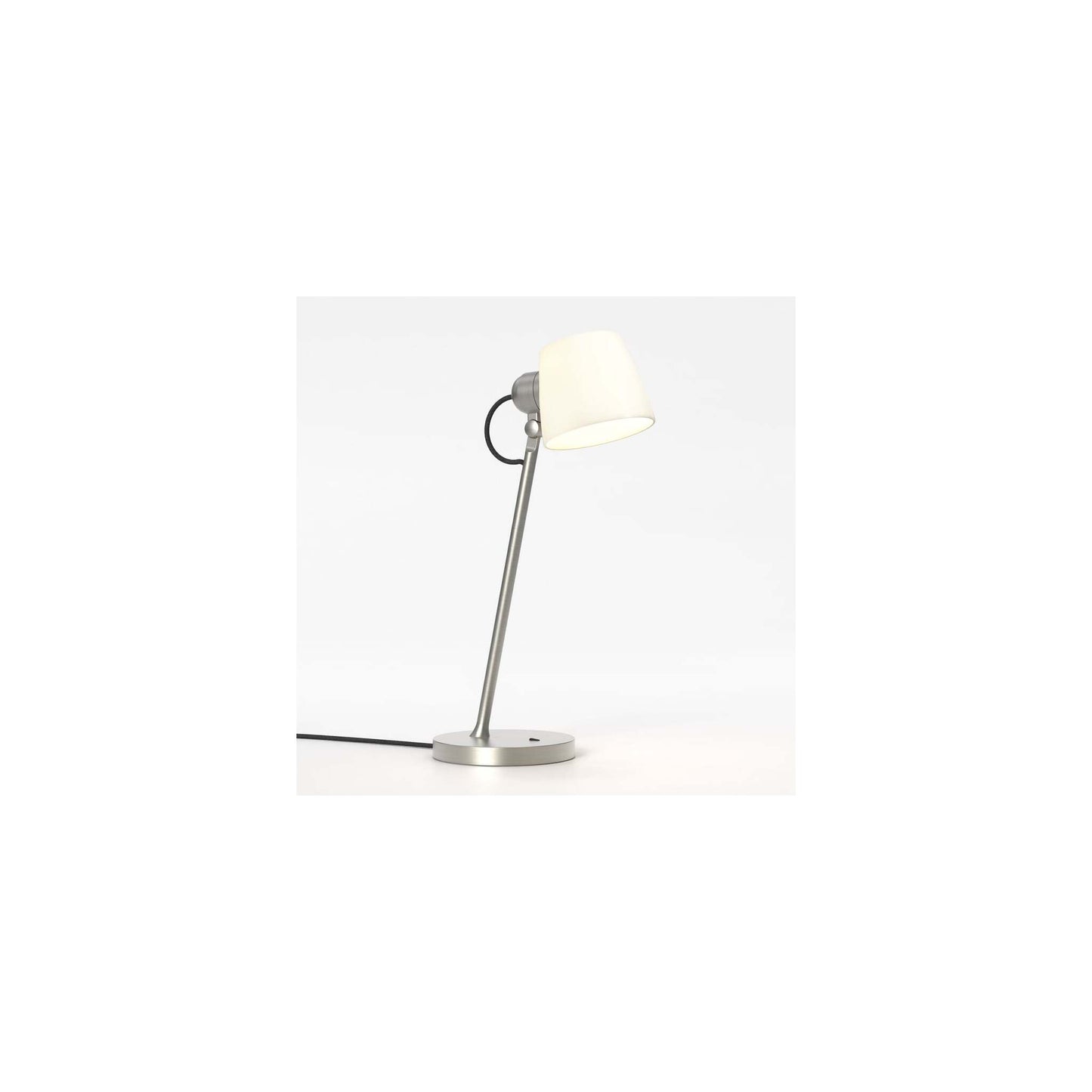Imari Desk Lamp