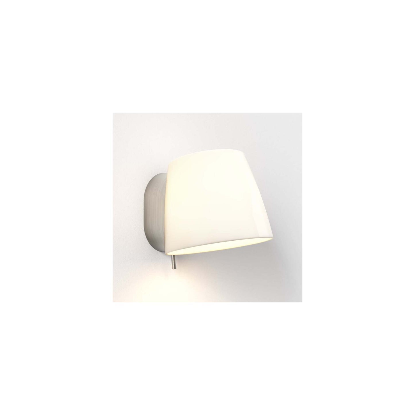Imari Fixed Wall Light