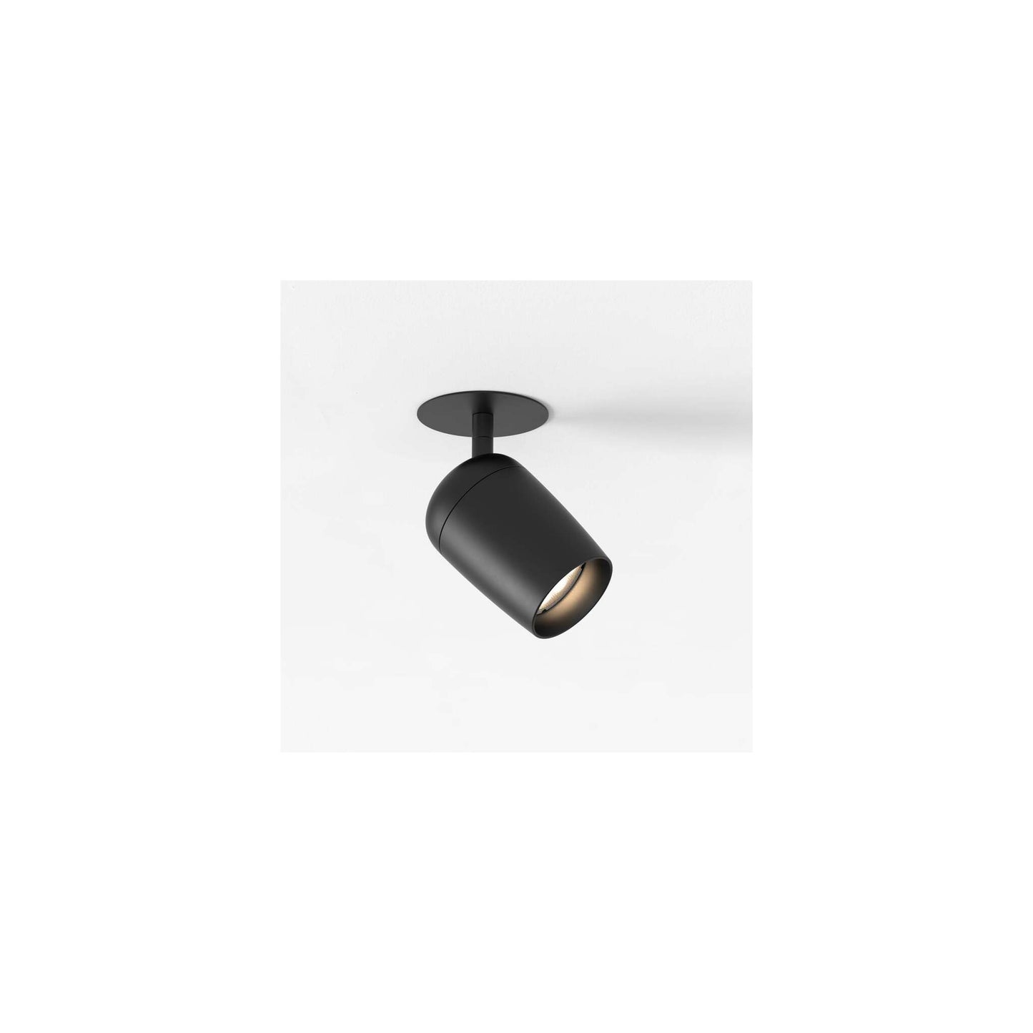 Koto Recessed Ceiling Spotlight