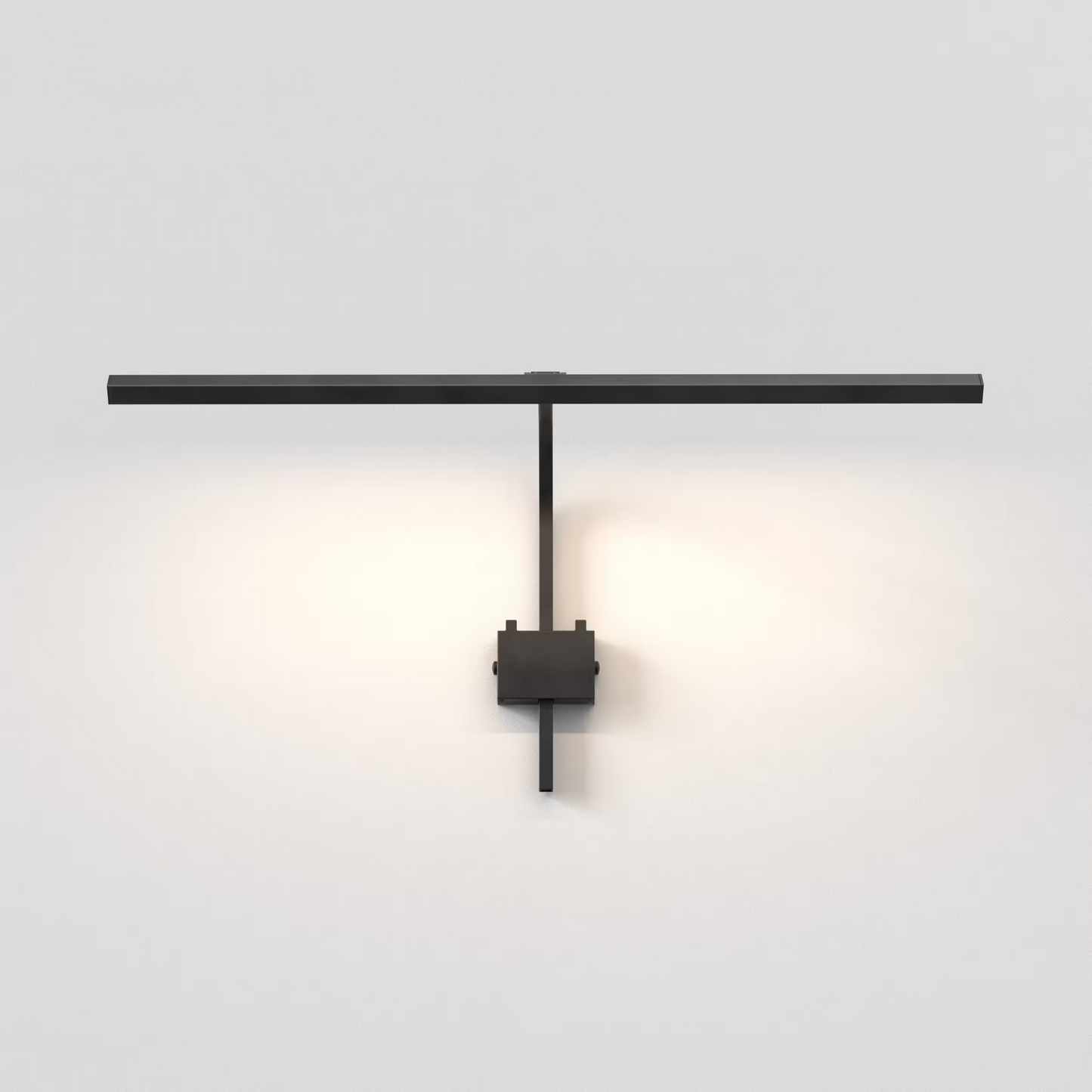 Mondrain 600 Frame Mounted LED Picture Light