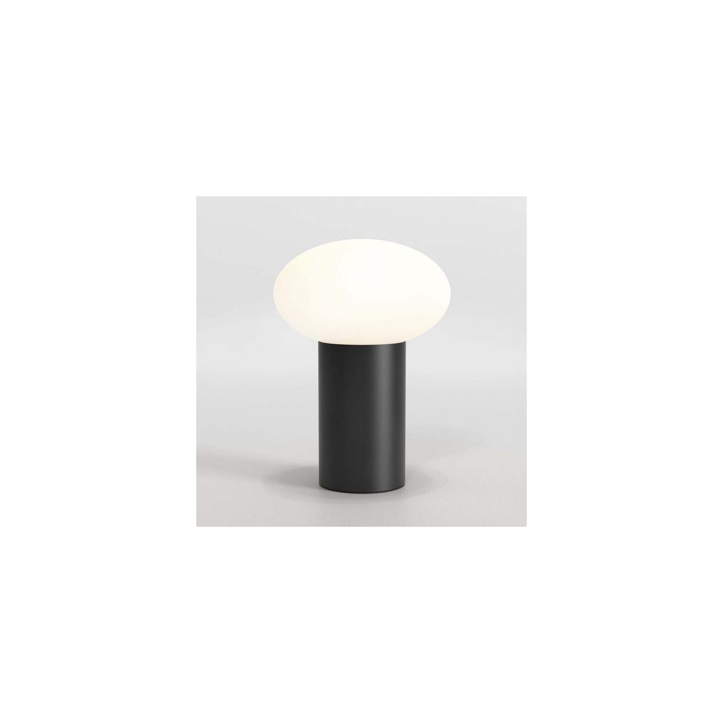 Zeppo Portable Table Lamp
