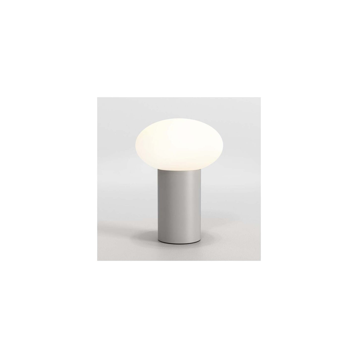 Zeppo Portable Table Lamp