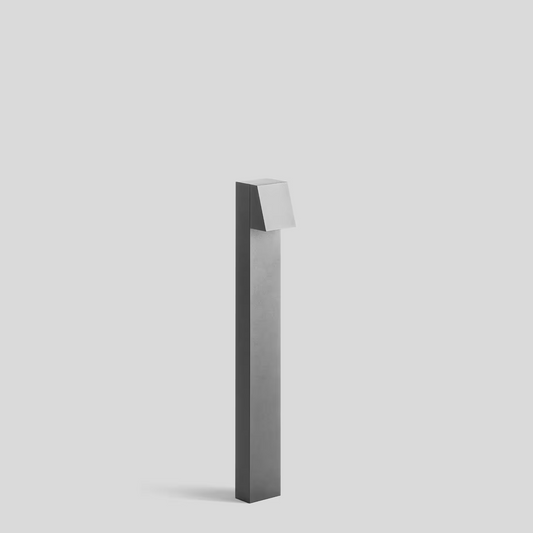 77237 Large LED Bollard