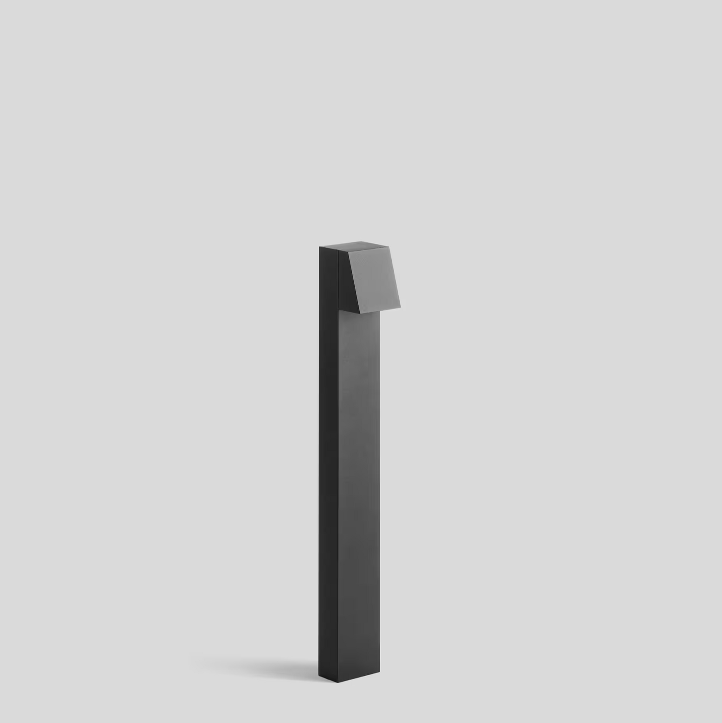 77237 Large LED Bollard