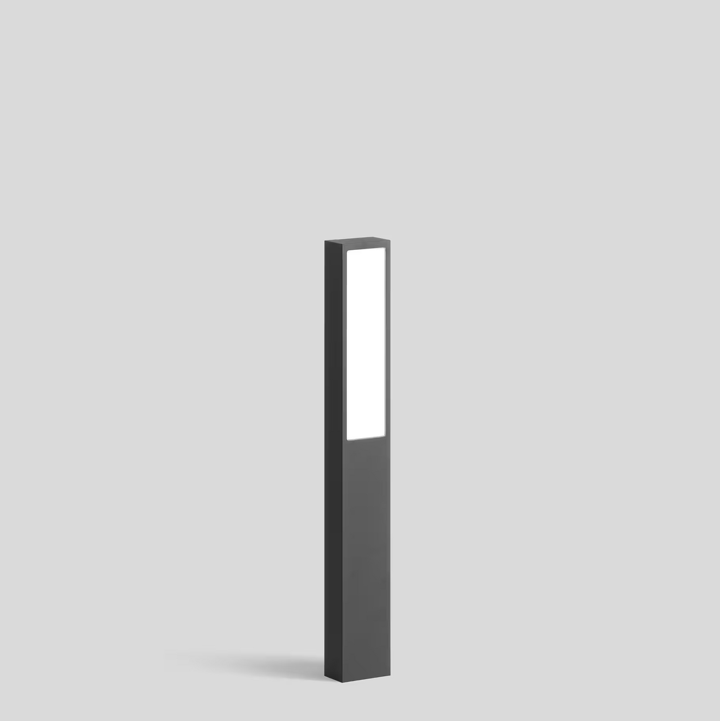77246 LED Bollard