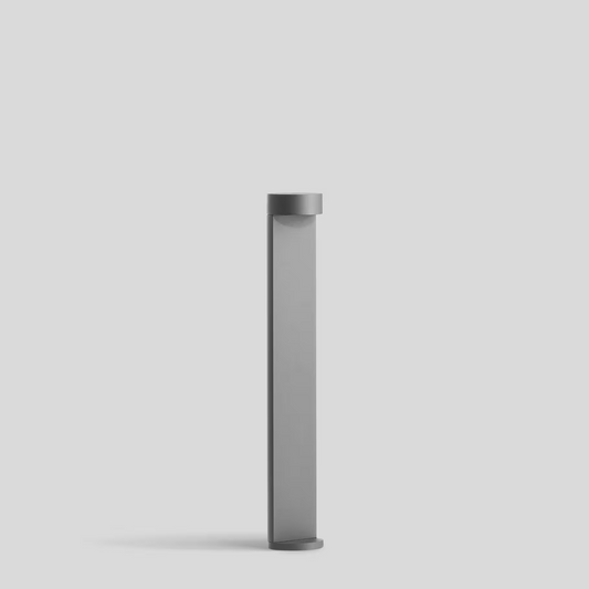77264 LED Bollard