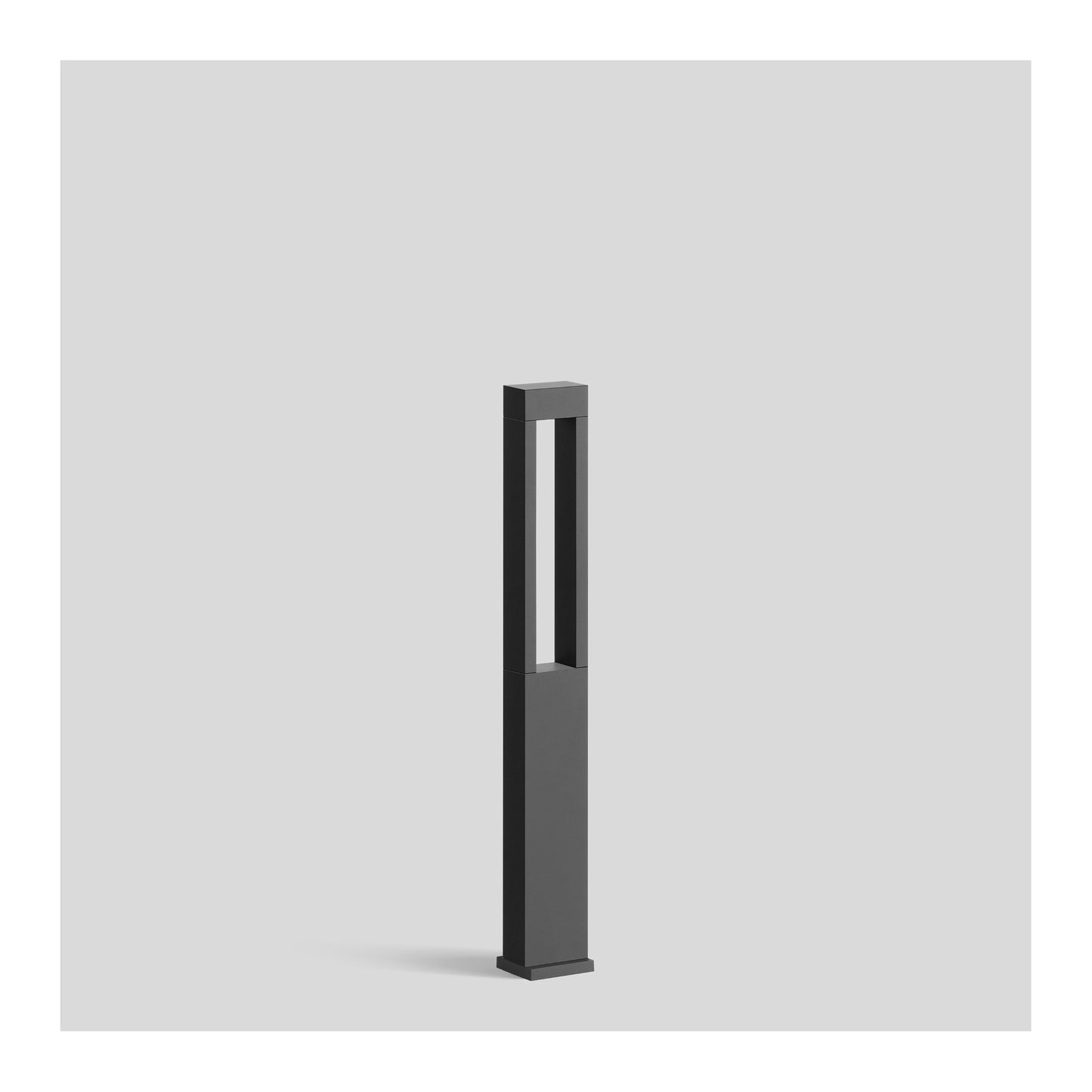 77266 LED Bollard