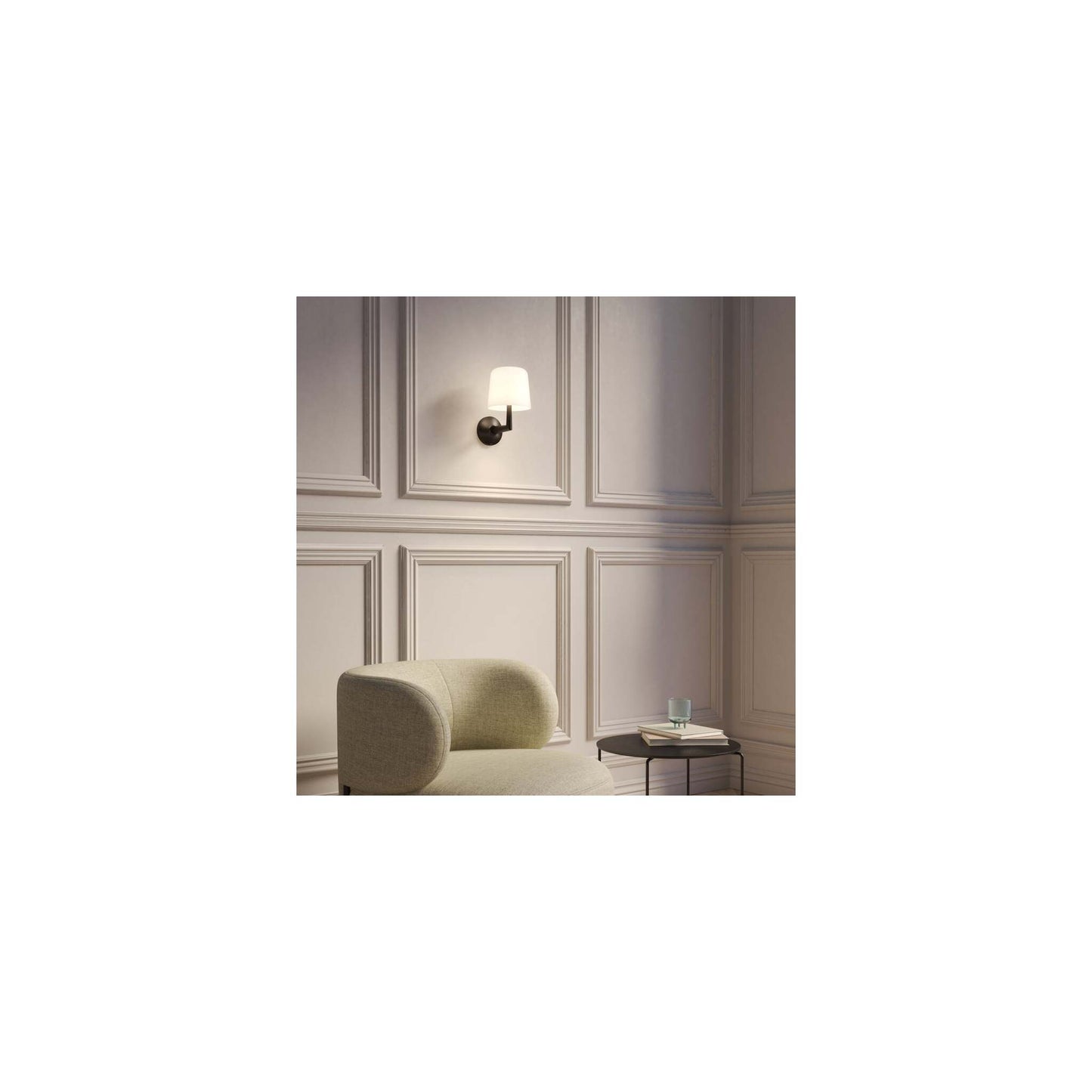 Ella Wall Light