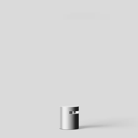 77752 Small LED Bollard