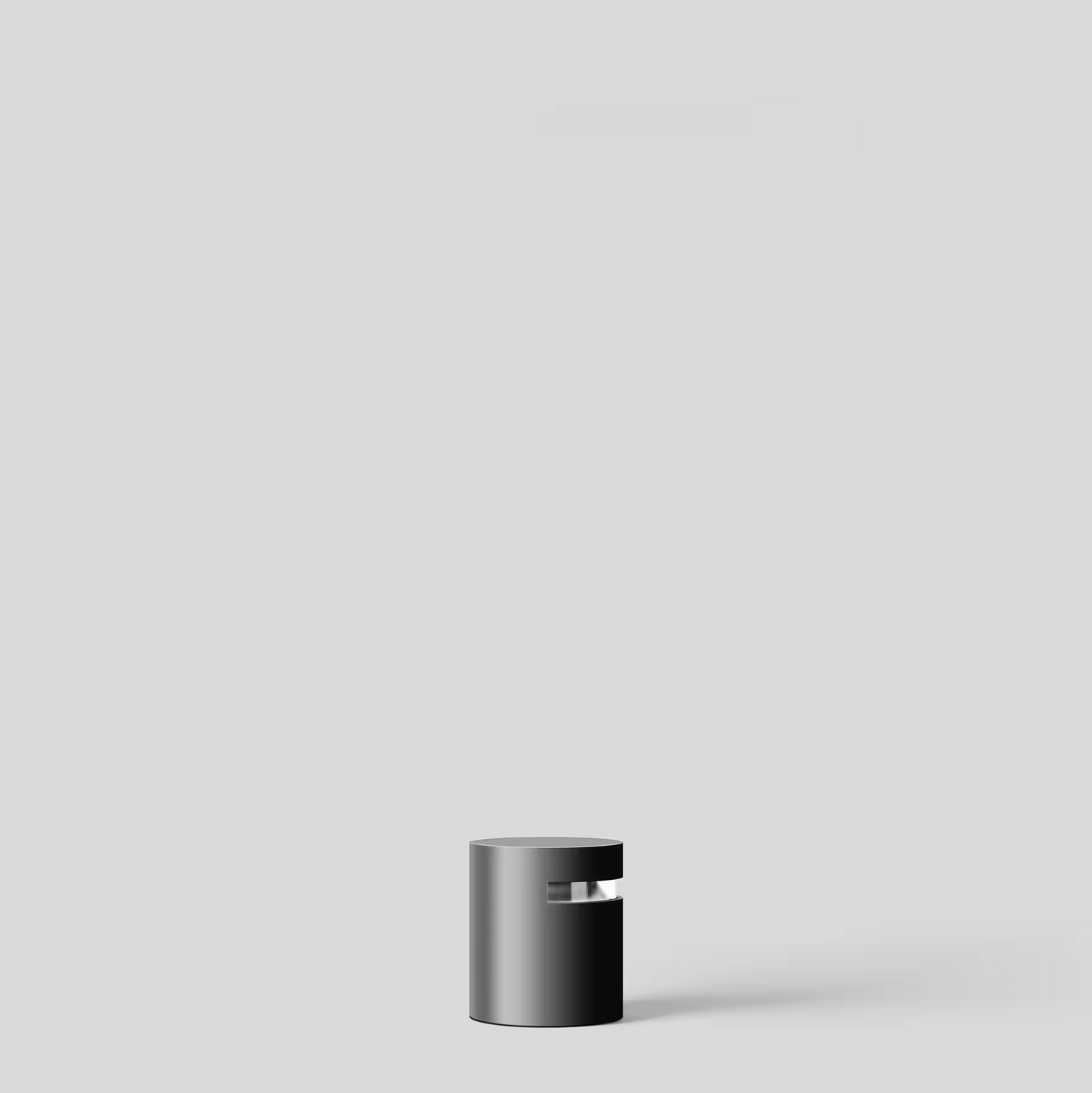 77752 Small LED Bollard