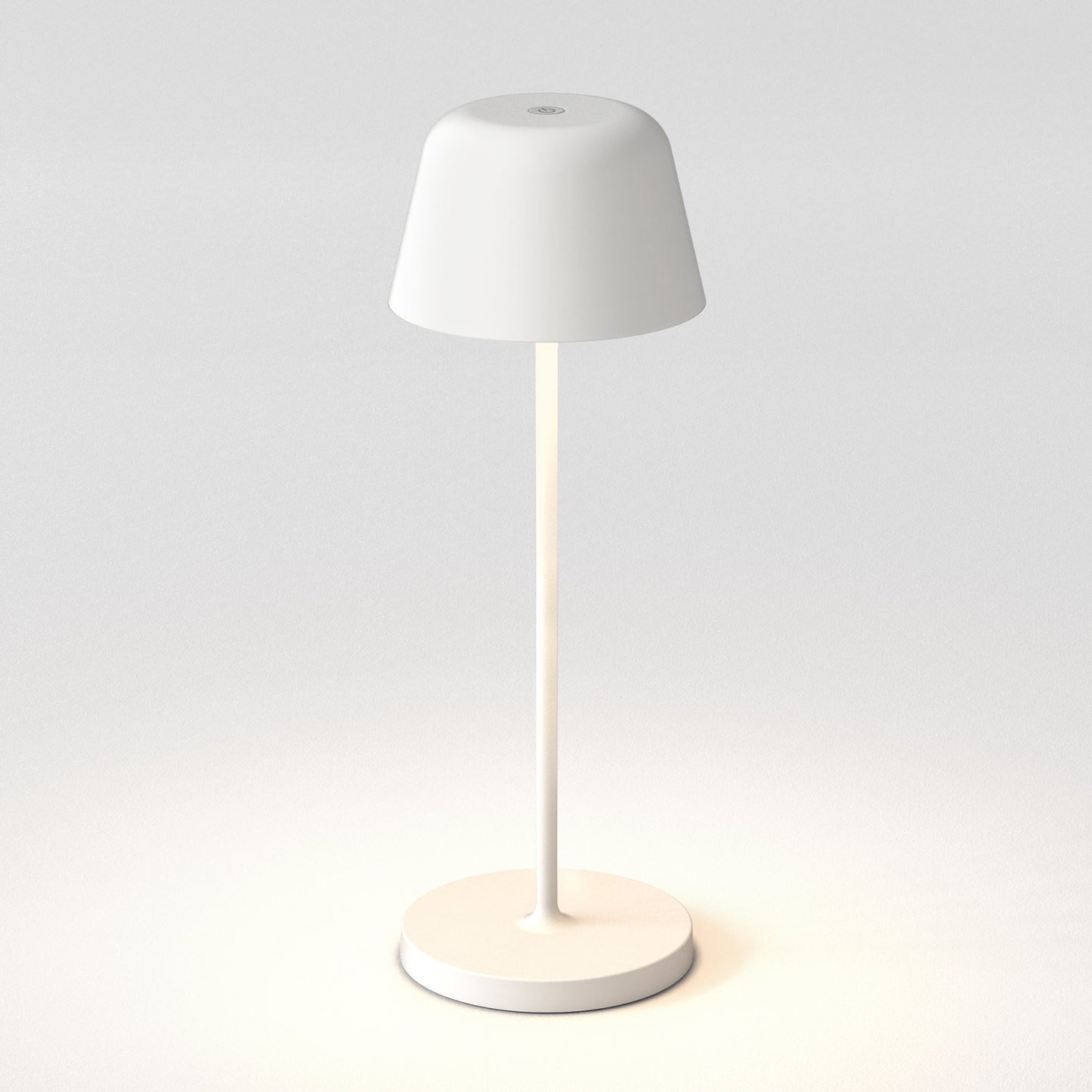 Astro Nomad Portable Table Lamp