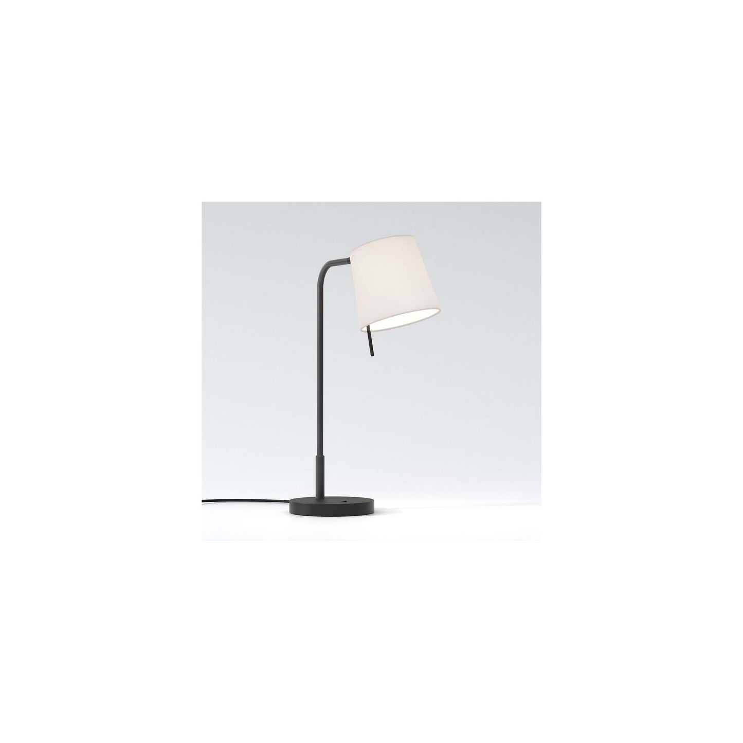 Mitsu Table Lamp