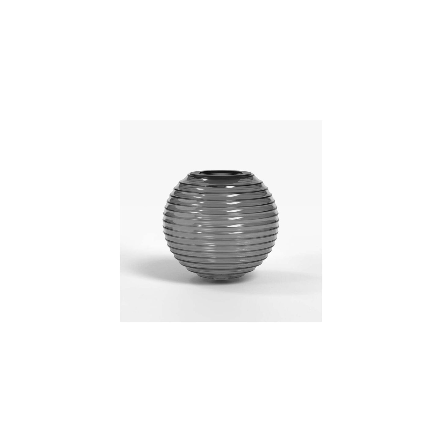Nara Globe Glass