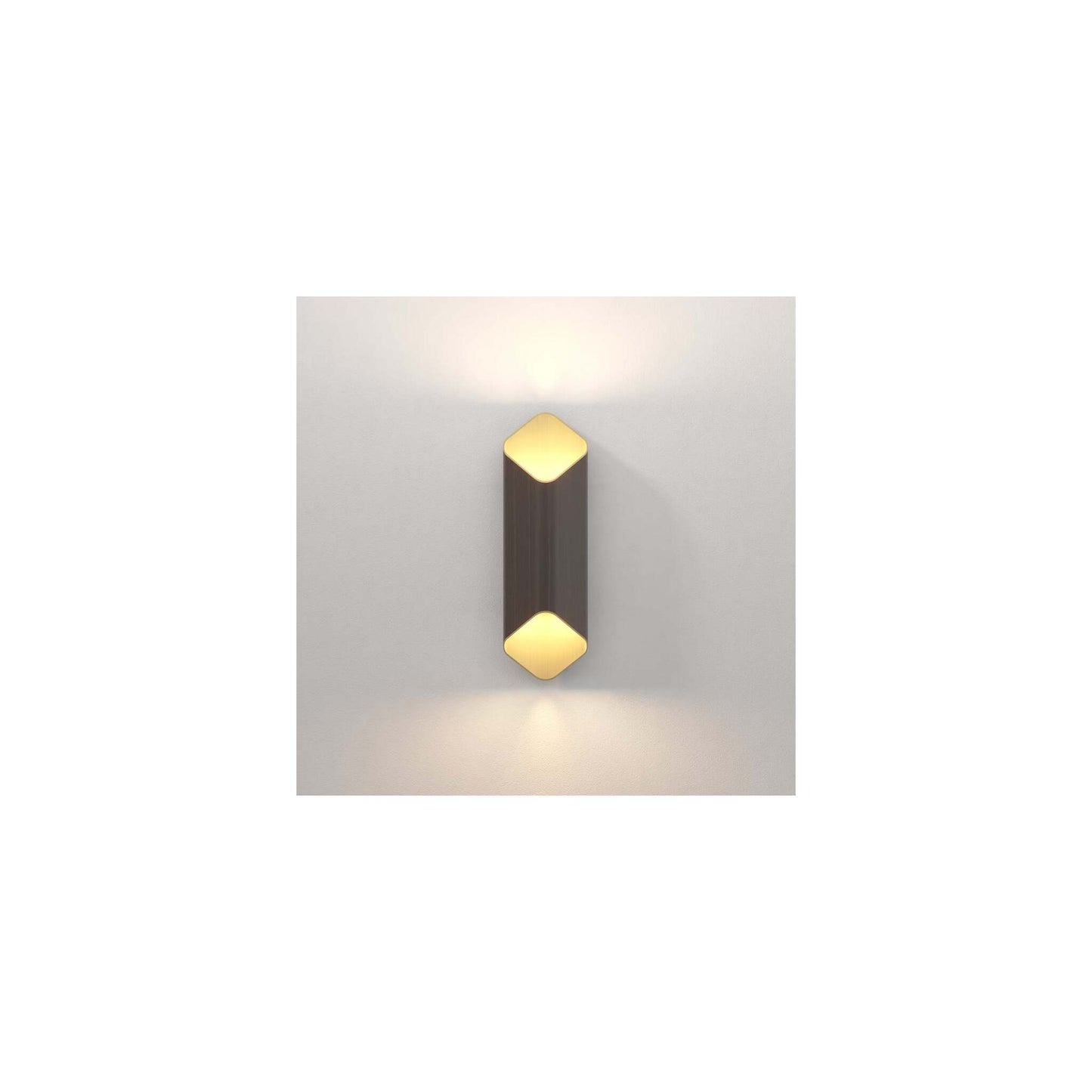 Ako Phase Wall Light