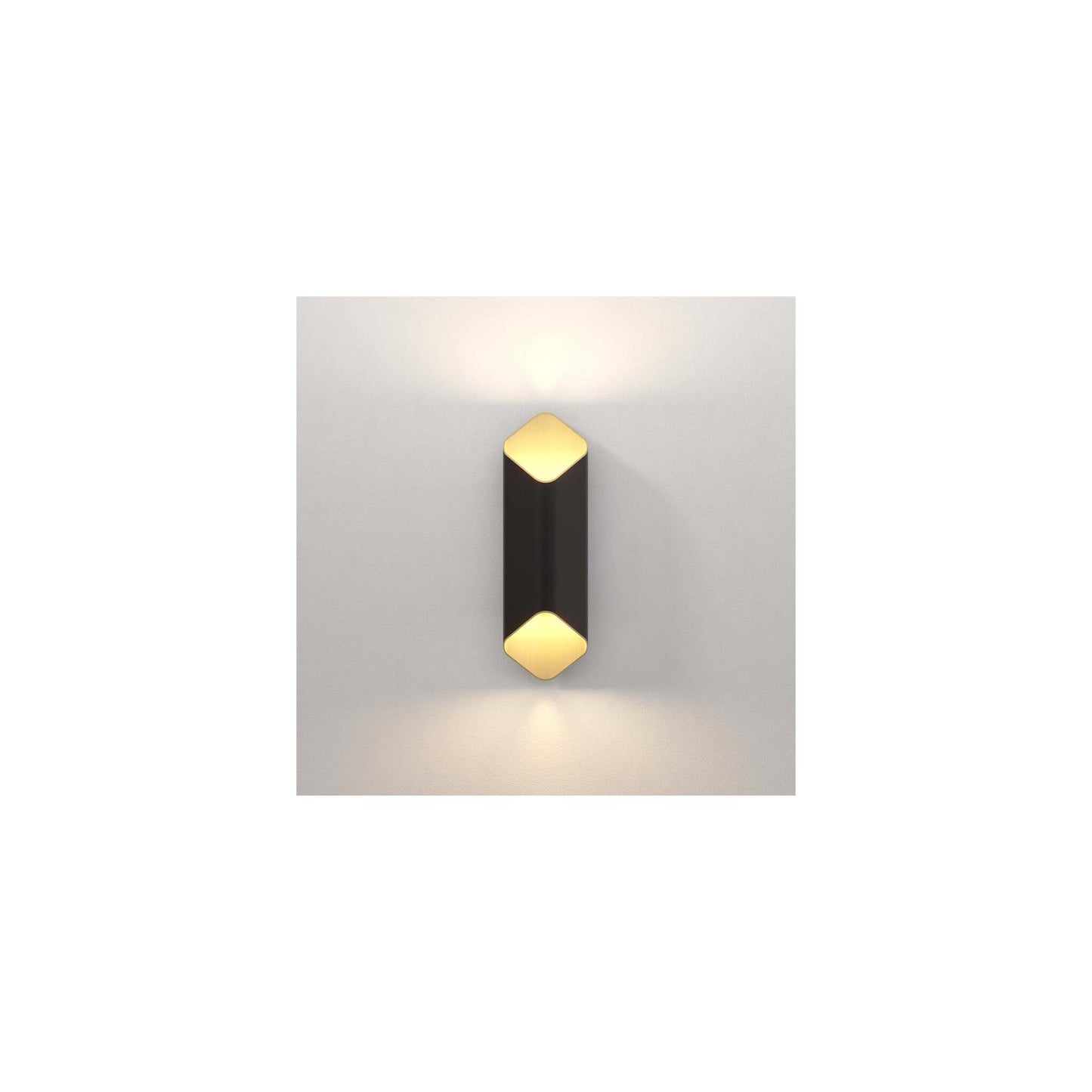 Ako Phase Wall Light