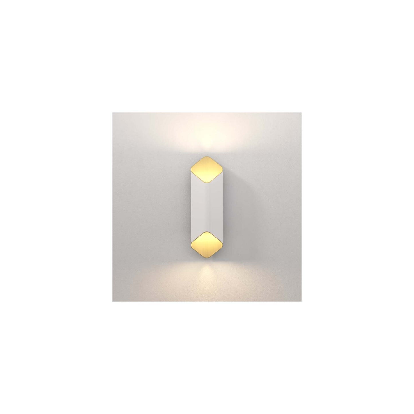 Ako Phase Wall Light