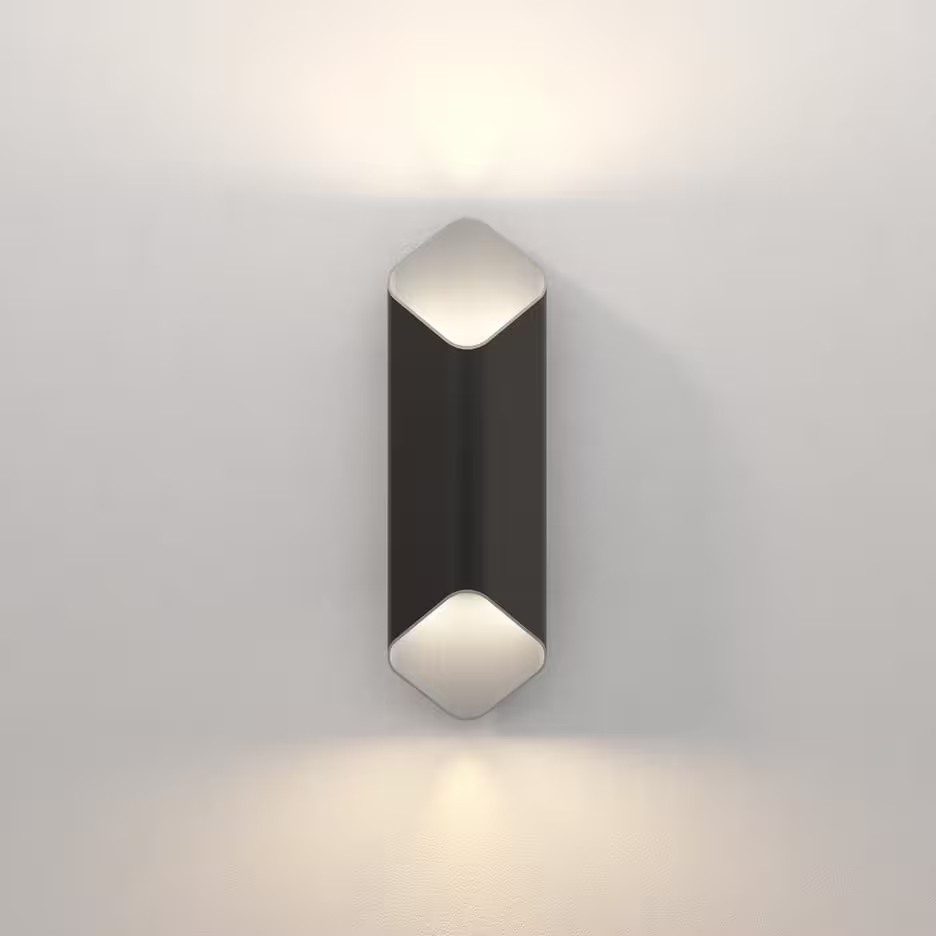 Ako Phase Wall Light