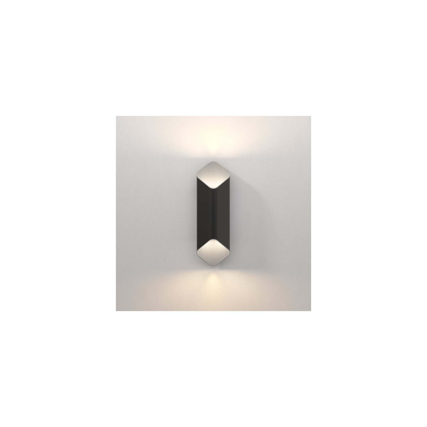 Ako Phase Wall Light