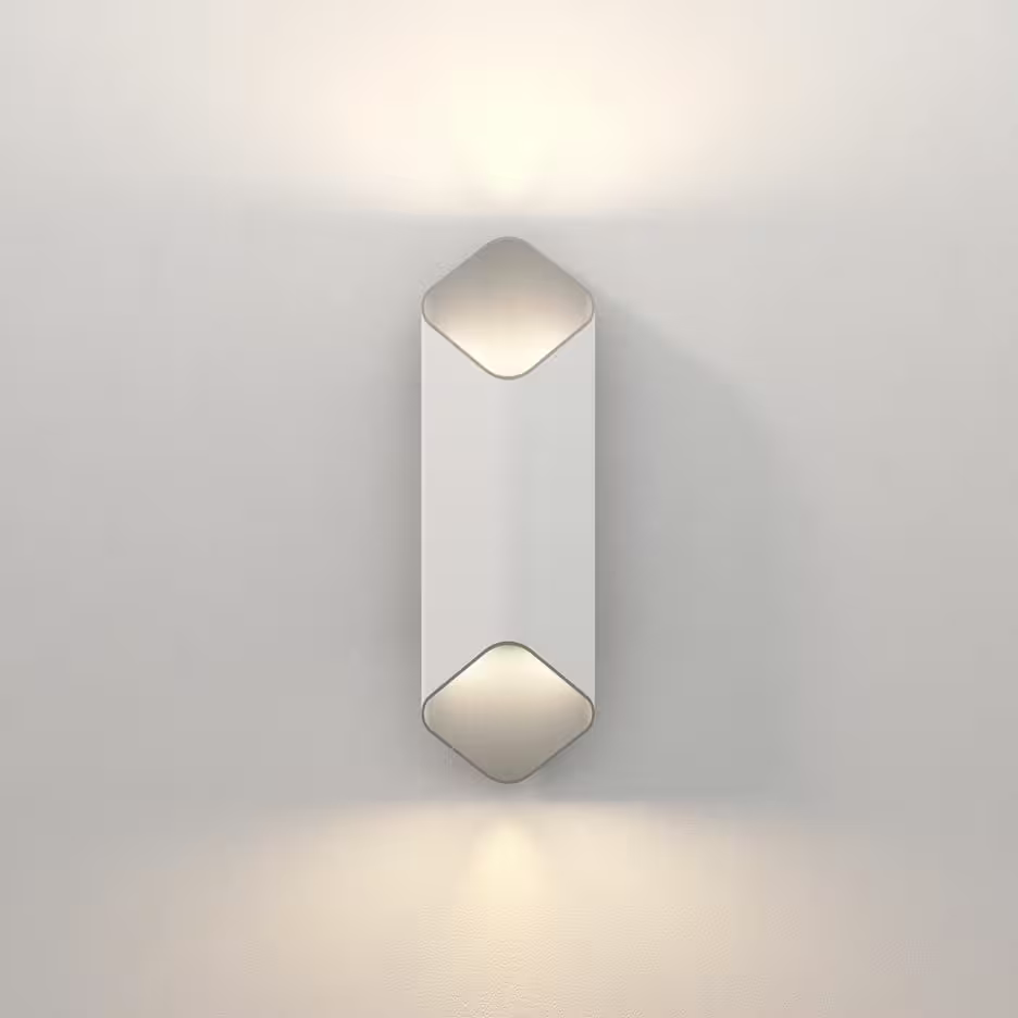 Ako Phase Wall Light
