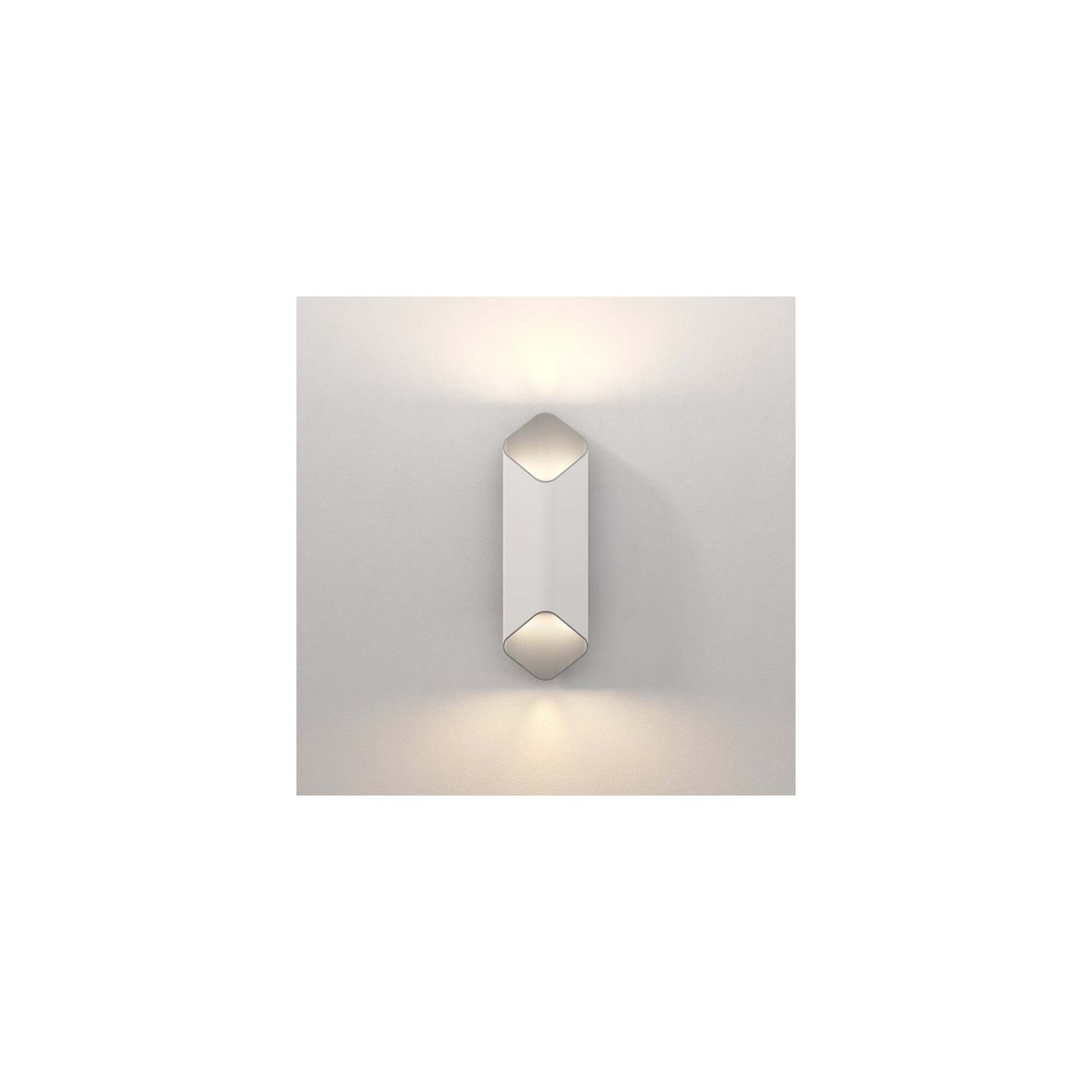 Ako Phase Wall Light