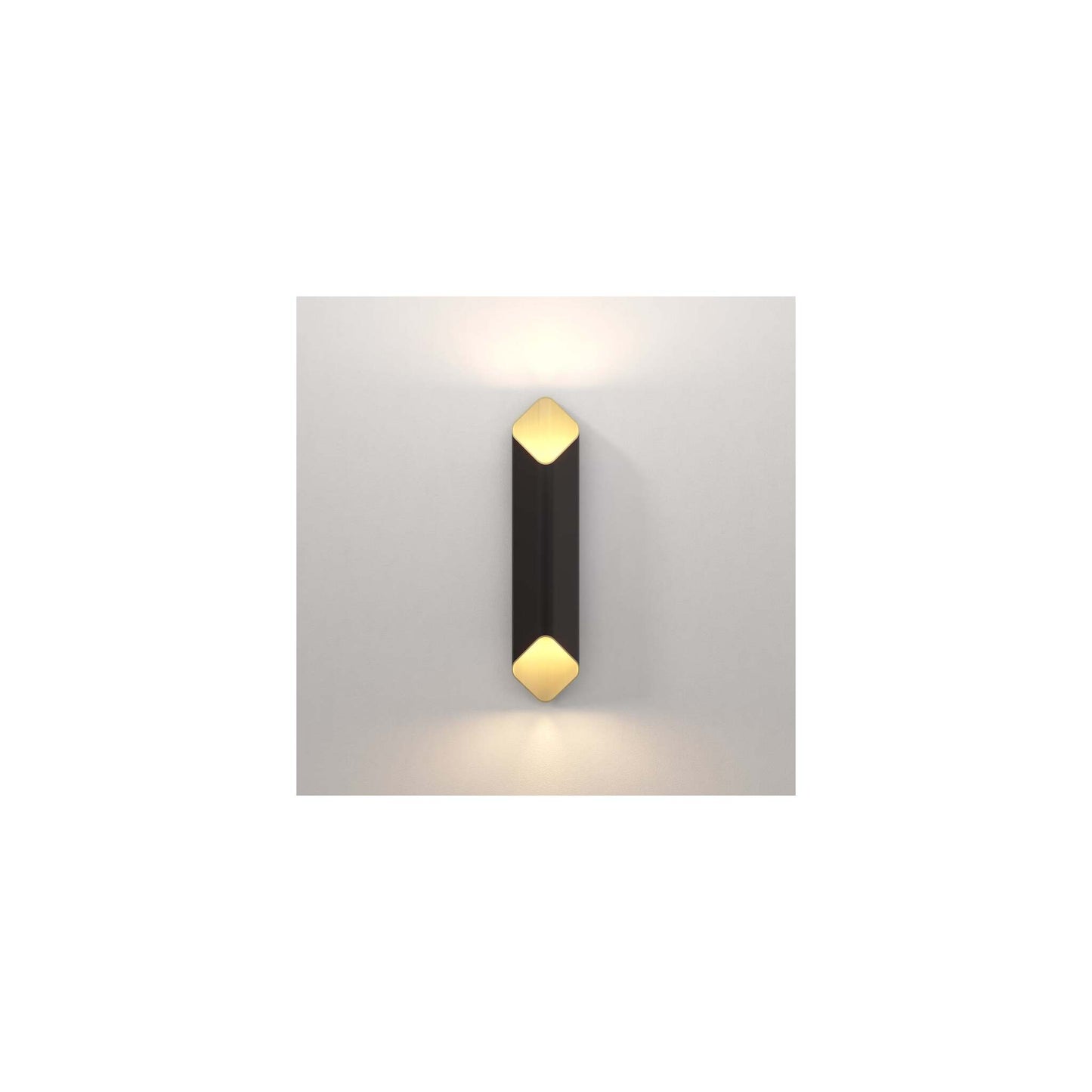 Ako Phase Wall Light