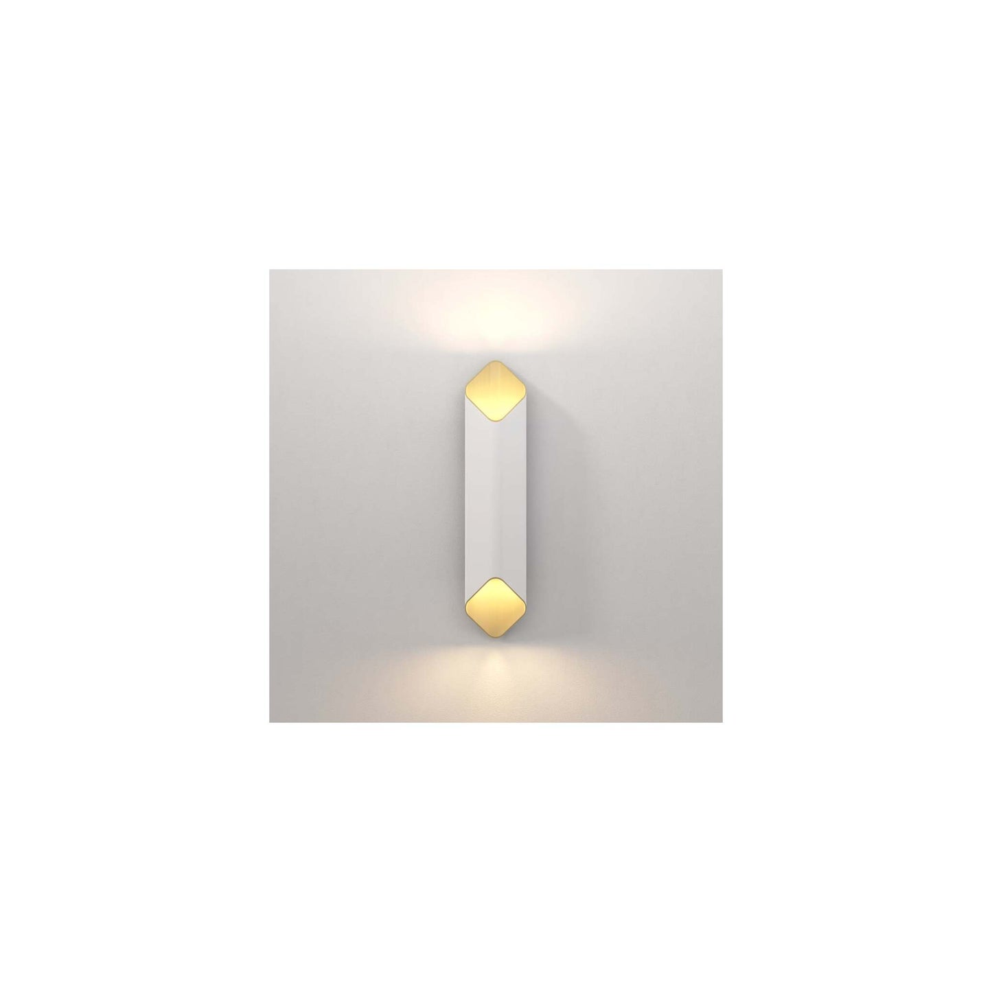 Ako Phase Wall Light