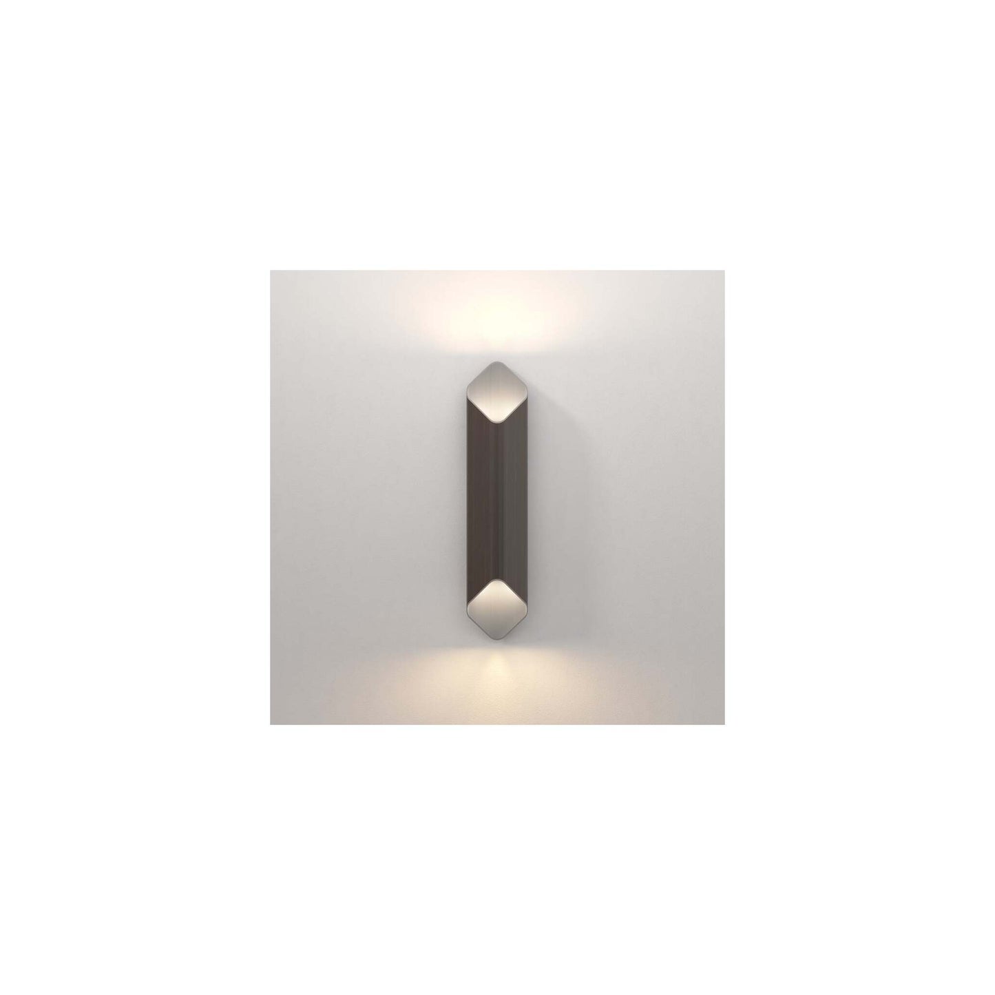 Ako Phase Wall Light