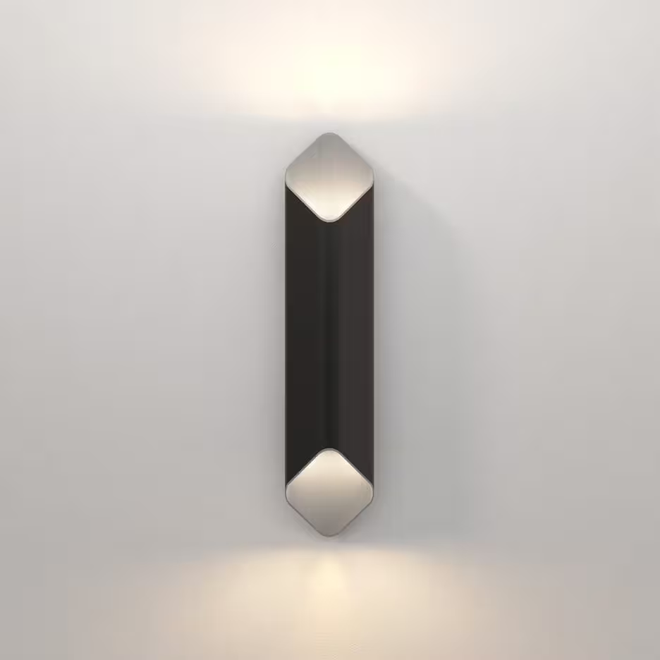 Ako Phase Wall Light