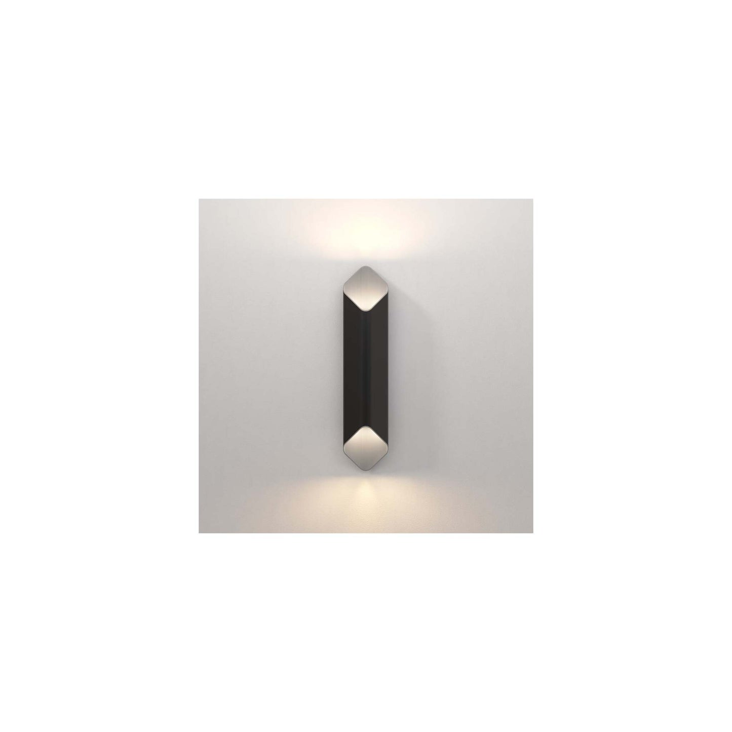 Ako Phase Wall Light