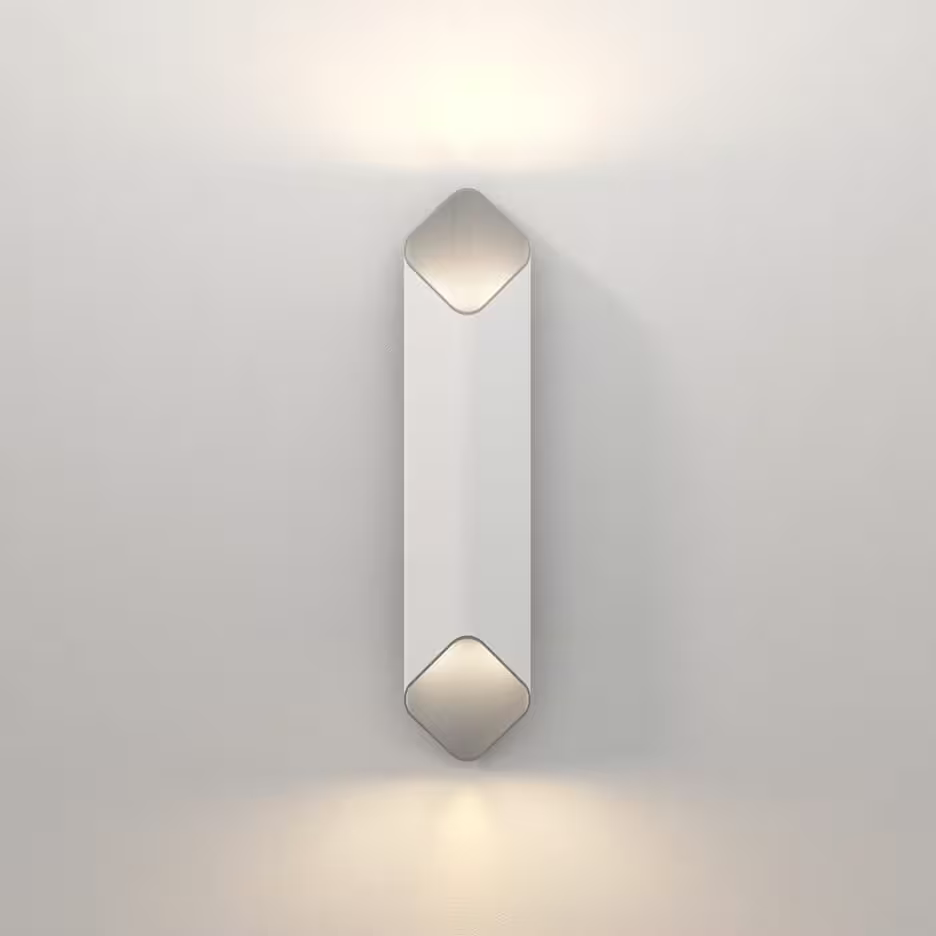 Ako Phase Wall Light
