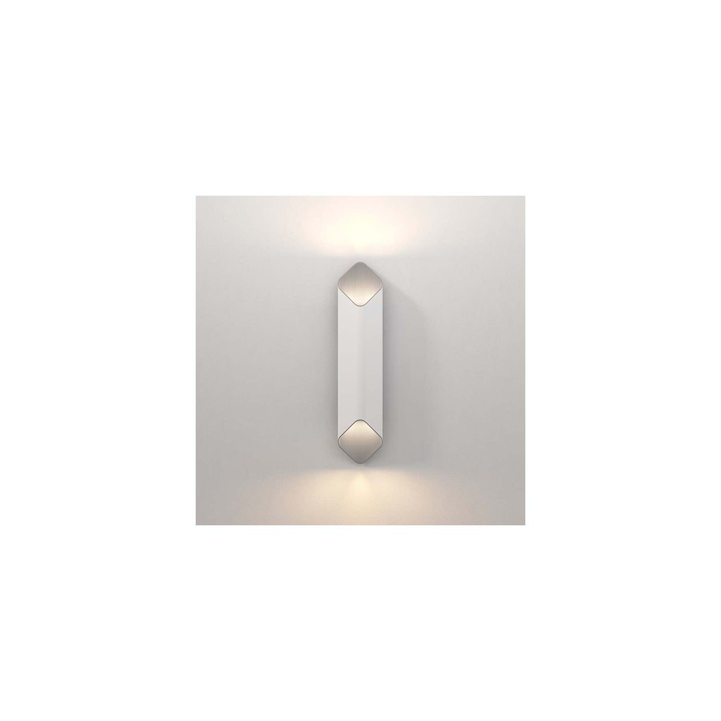 Ako Phase Wall Light