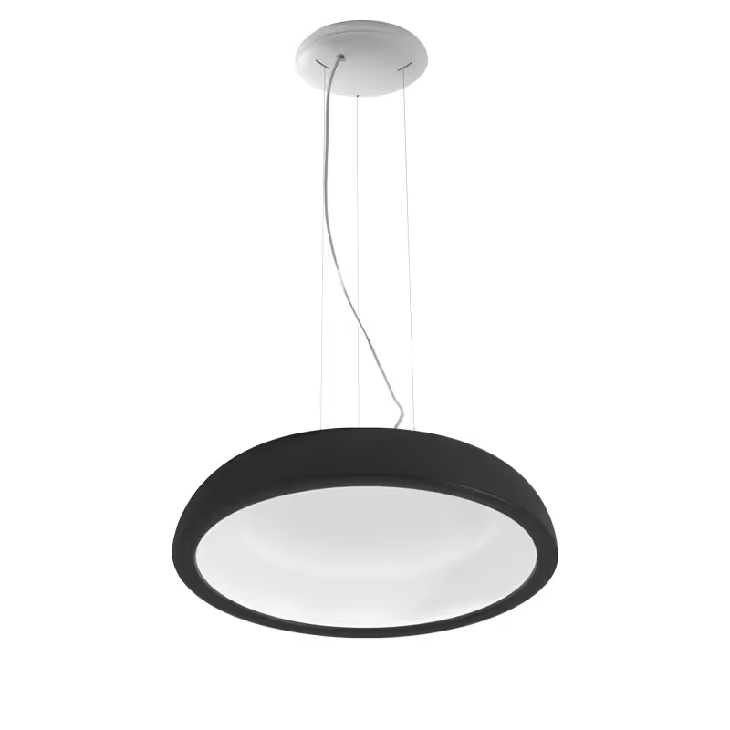 Reflexio Ø46cm Pendant